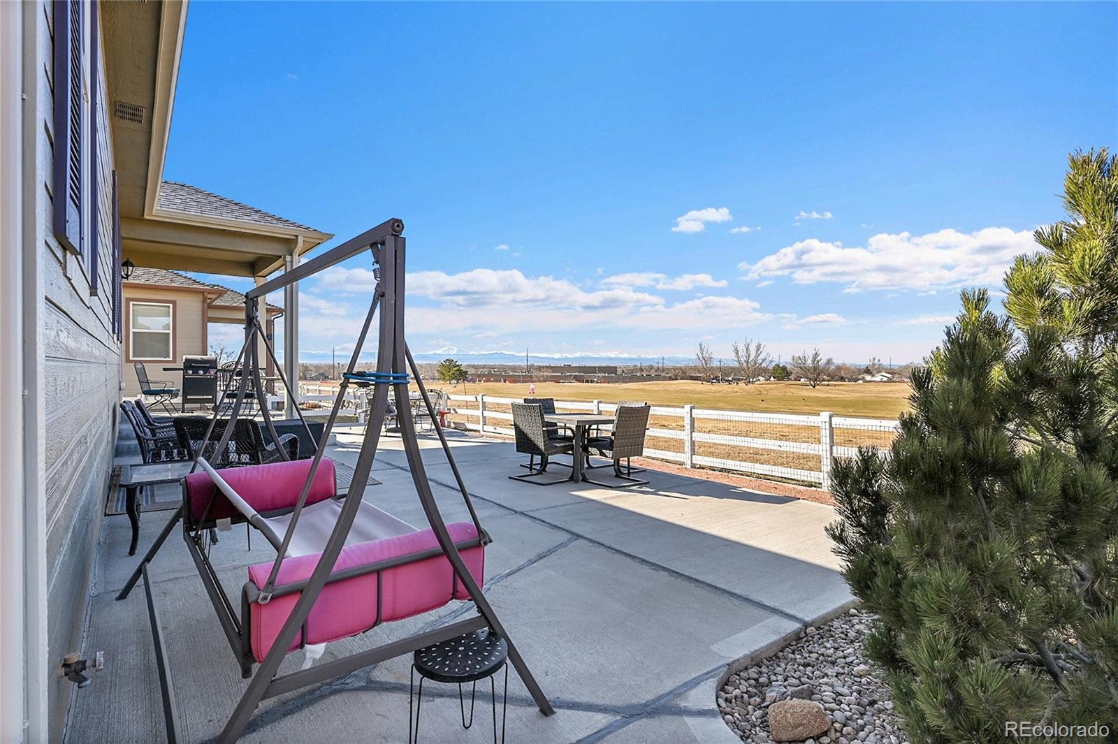 MLS Image #30 for 1807  homestead drive,fort lupton, Colorado