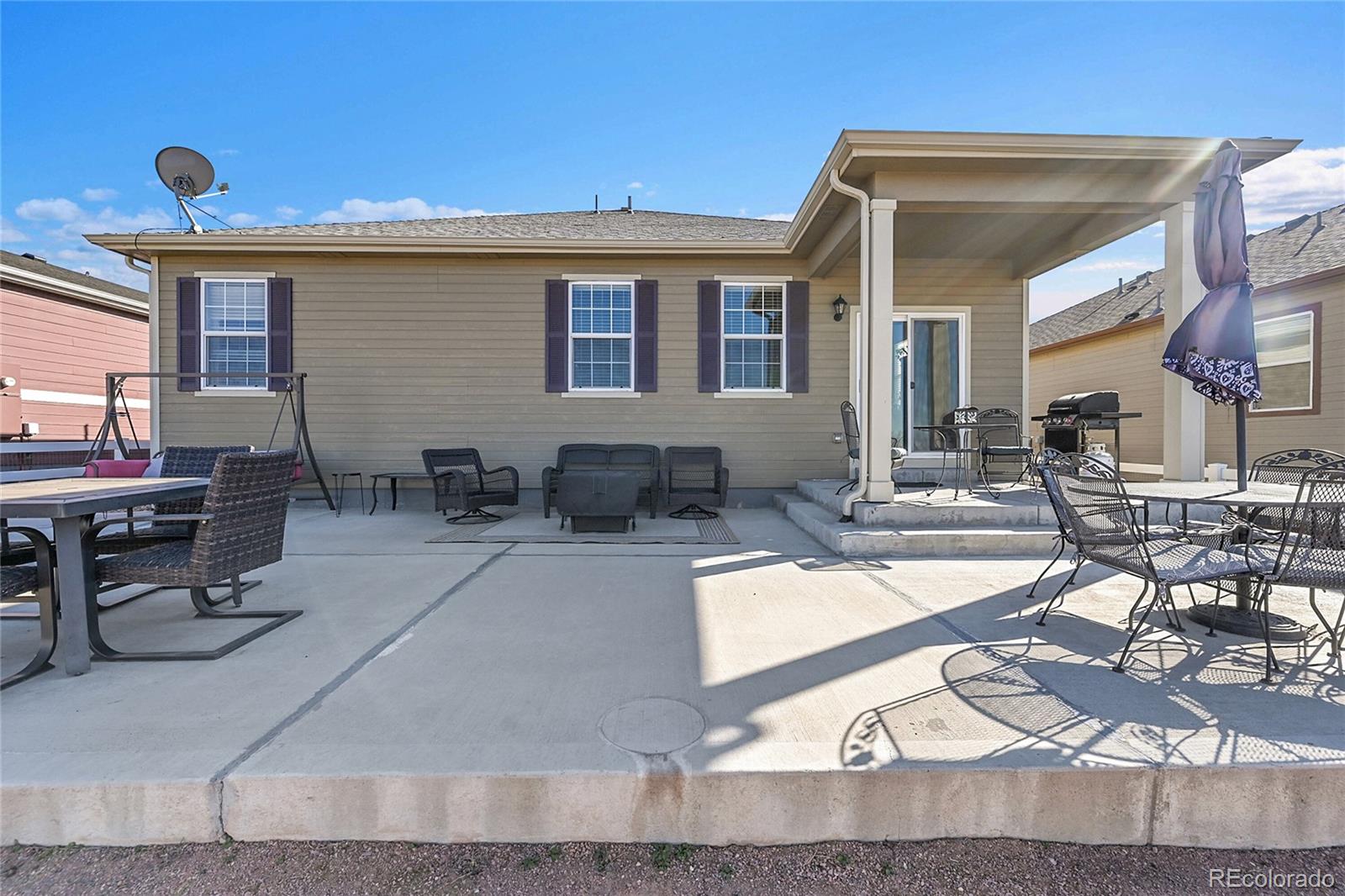 MLS Image #31 for 1807  homestead drive,fort lupton, Colorado