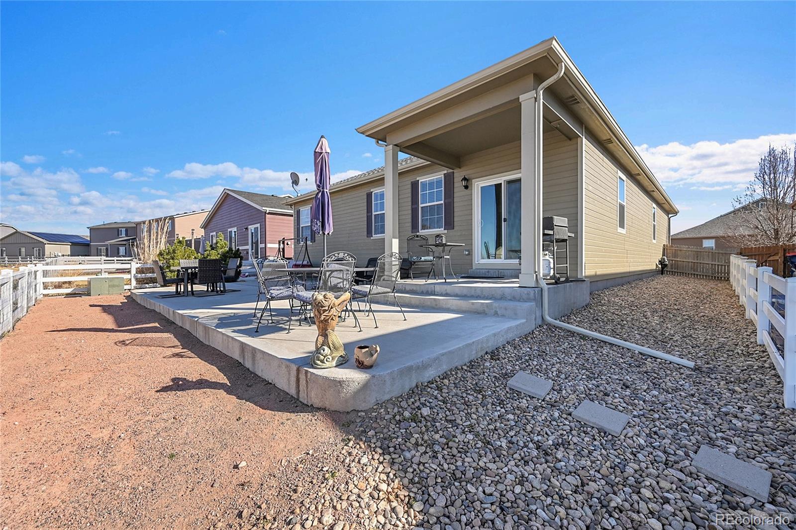 MLS Image #32 for 1807  homestead drive,fort lupton, Colorado