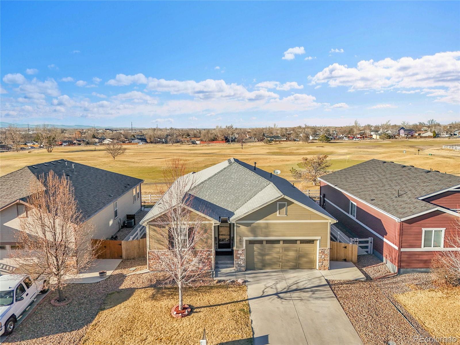 MLS Image #33 for 1807  homestead drive,fort lupton, Colorado