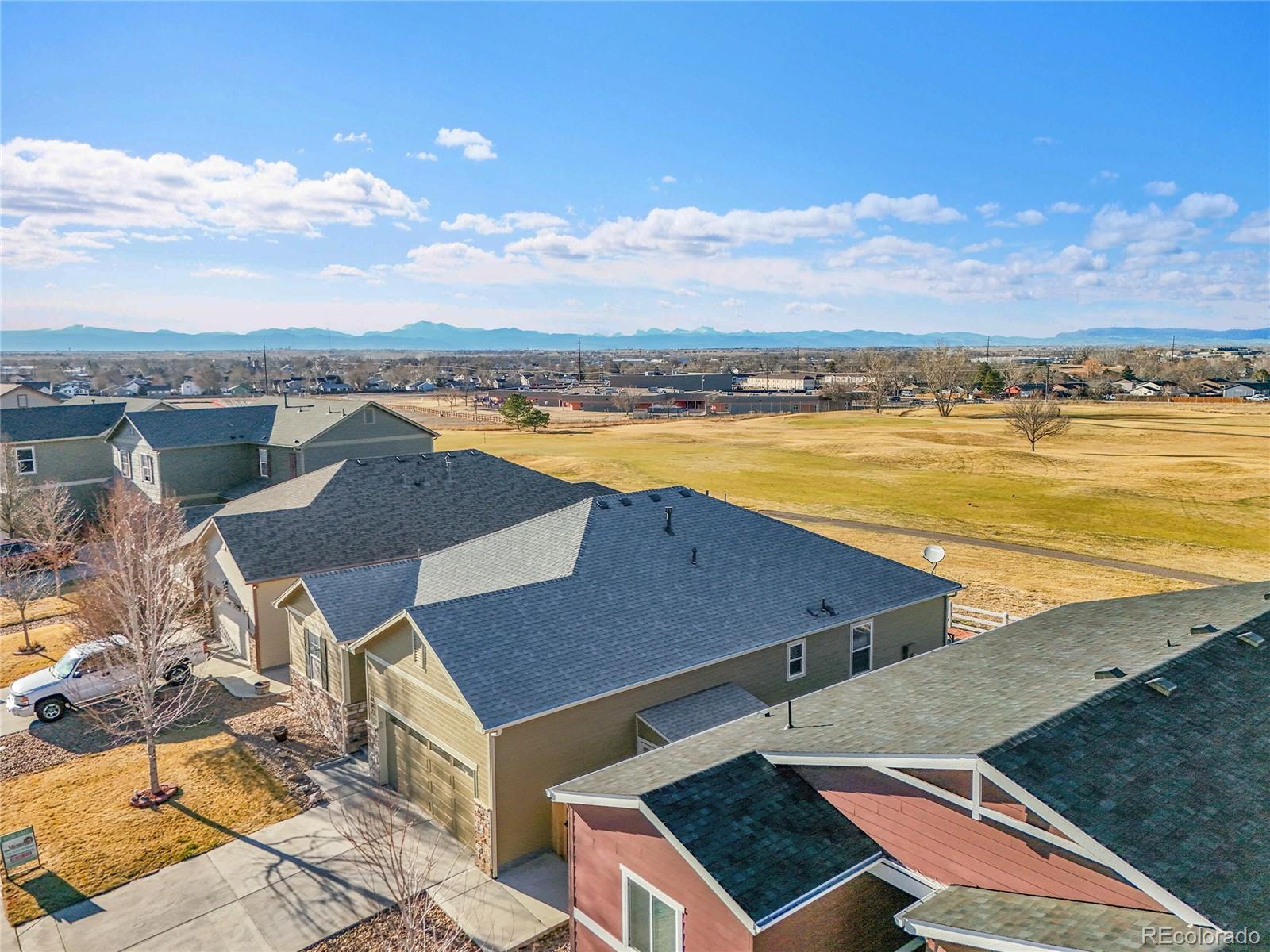 MLS Image #34 for 1807  homestead drive,fort lupton, Colorado