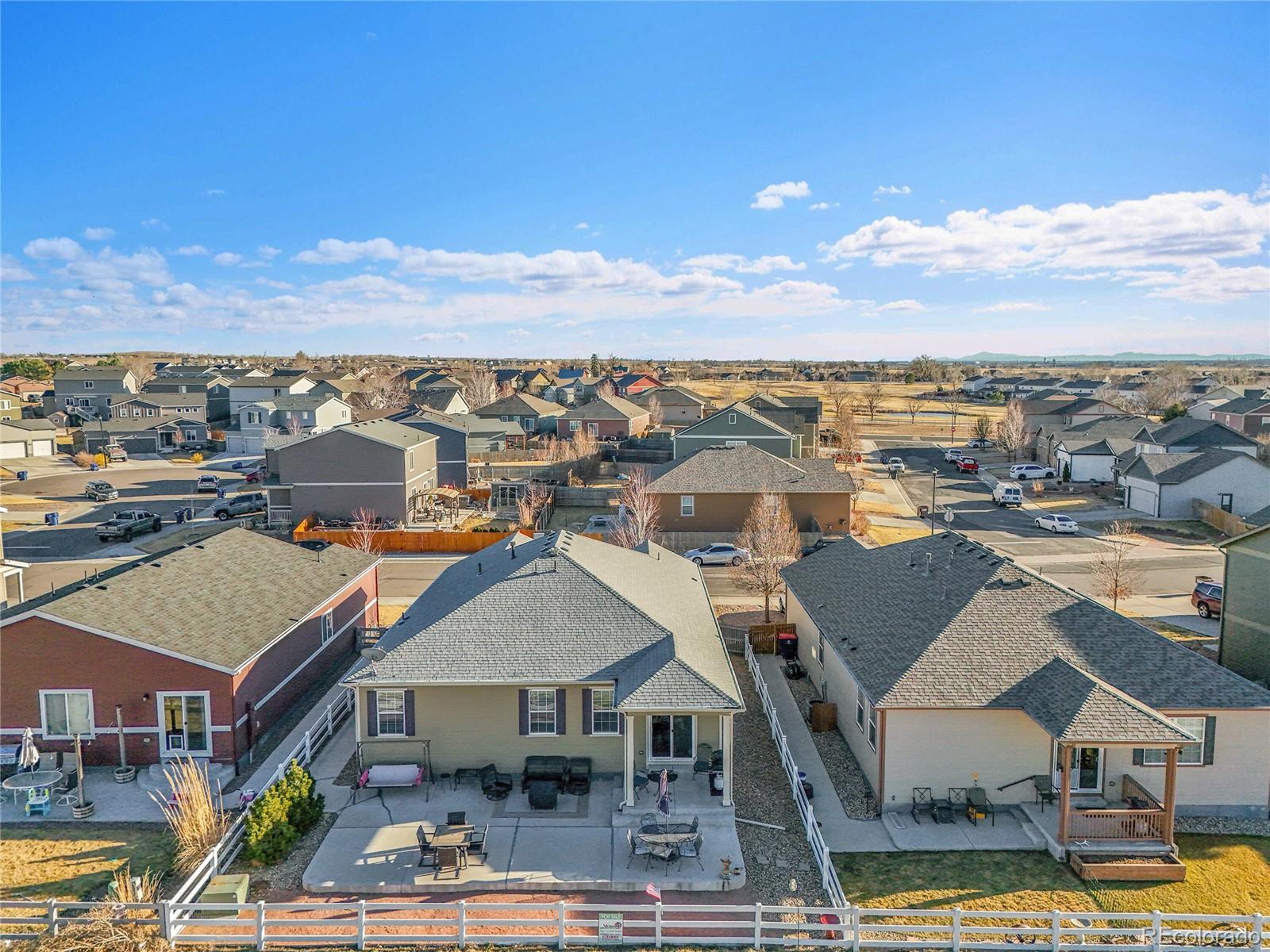 MLS Image #35 for 1807  homestead drive,fort lupton, Colorado