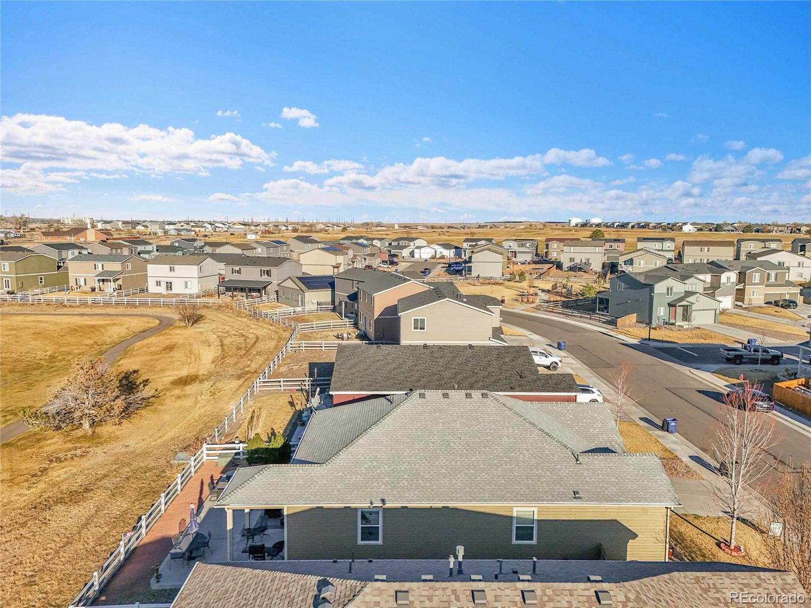 MLS Image #36 for 1807  homestead drive,fort lupton, Colorado