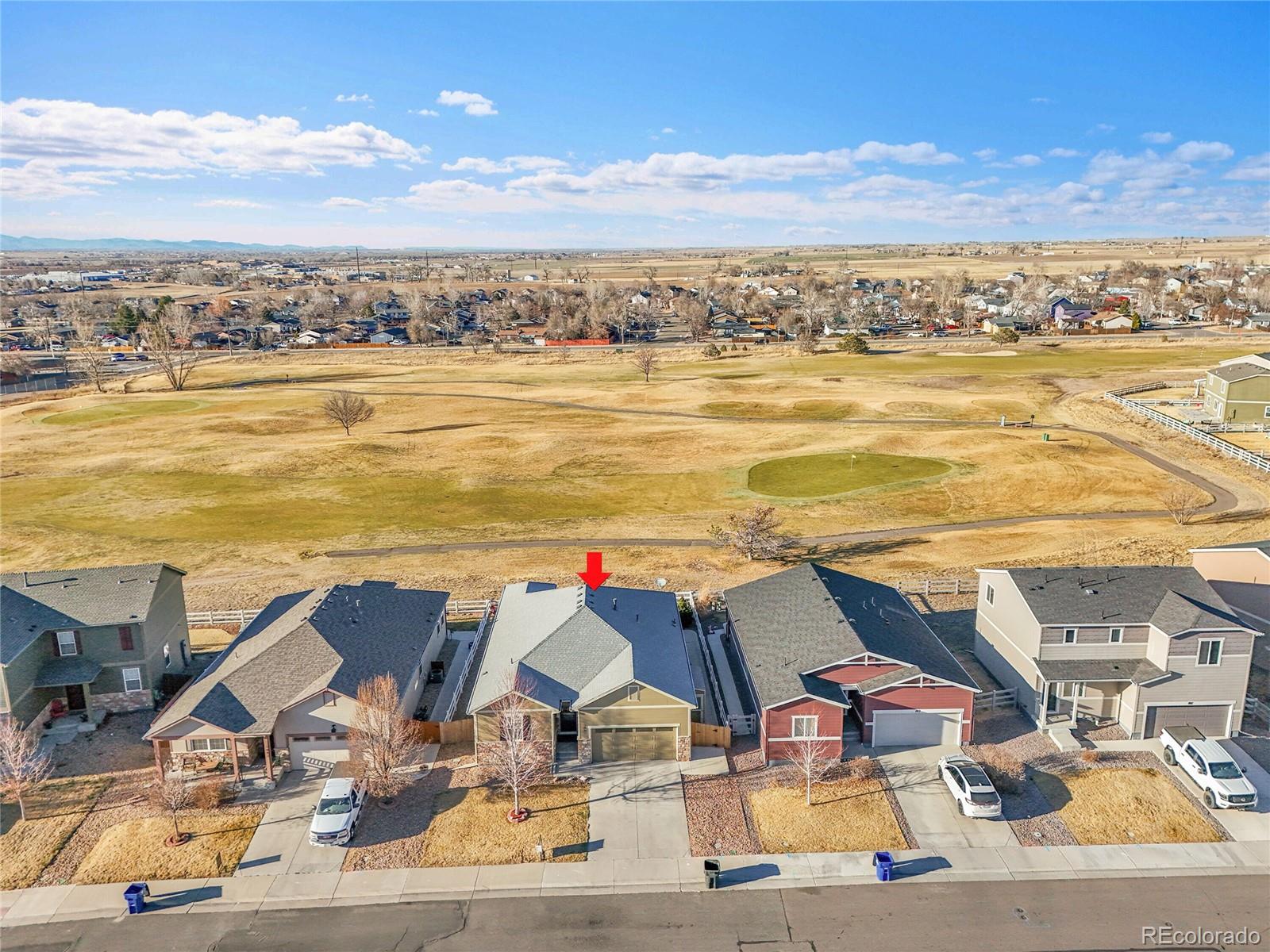 MLS Image #37 for 1807  homestead drive,fort lupton, Colorado