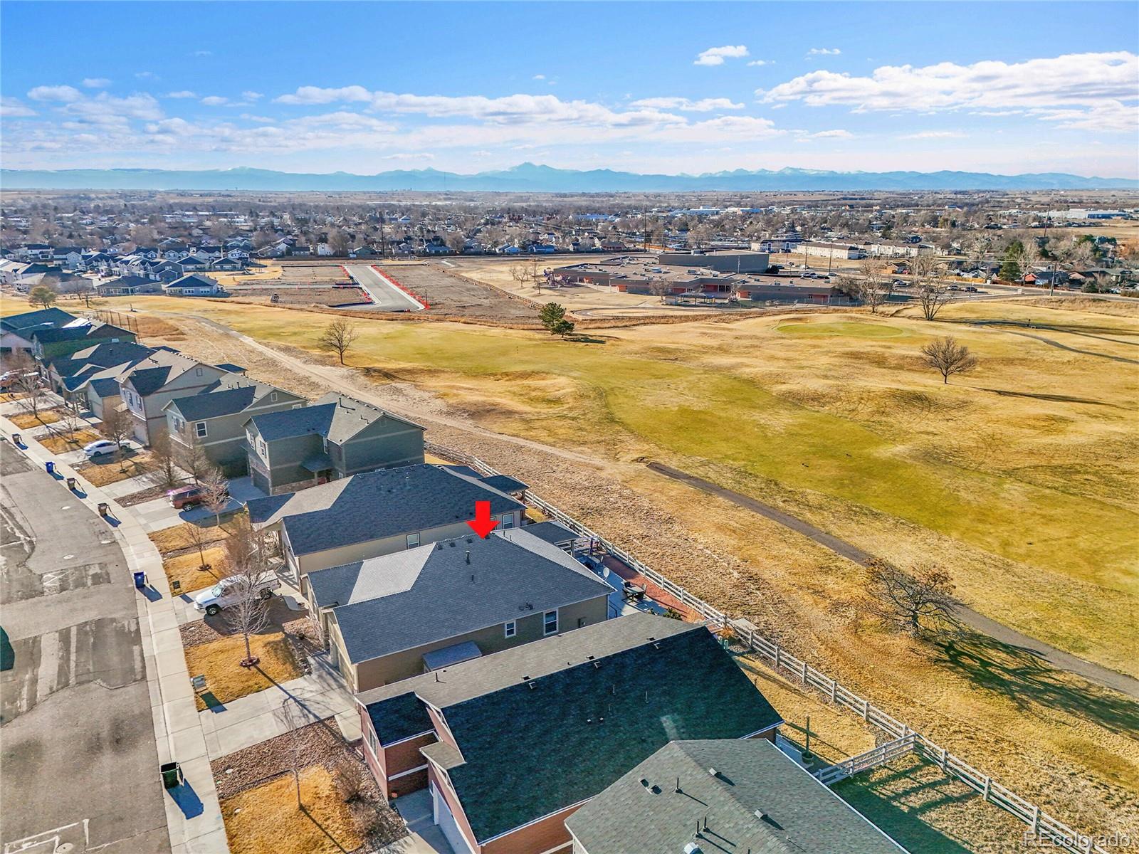 MLS Image #38 for 1807  homestead drive,fort lupton, Colorado