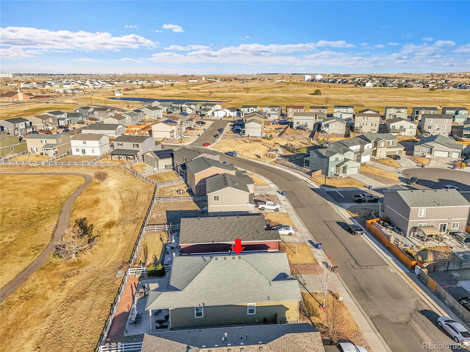 MLS Image #39 for 1807  homestead drive,fort lupton, Colorado
