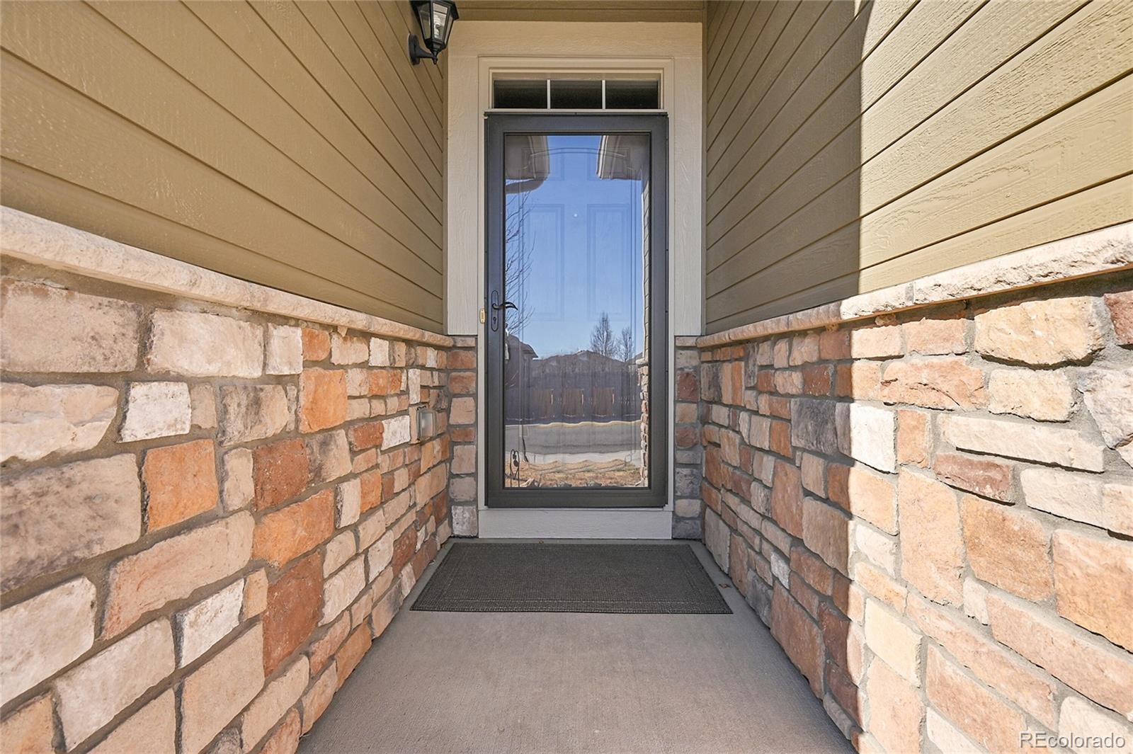 MLS Image #4 for 1807  homestead drive,fort lupton, Colorado