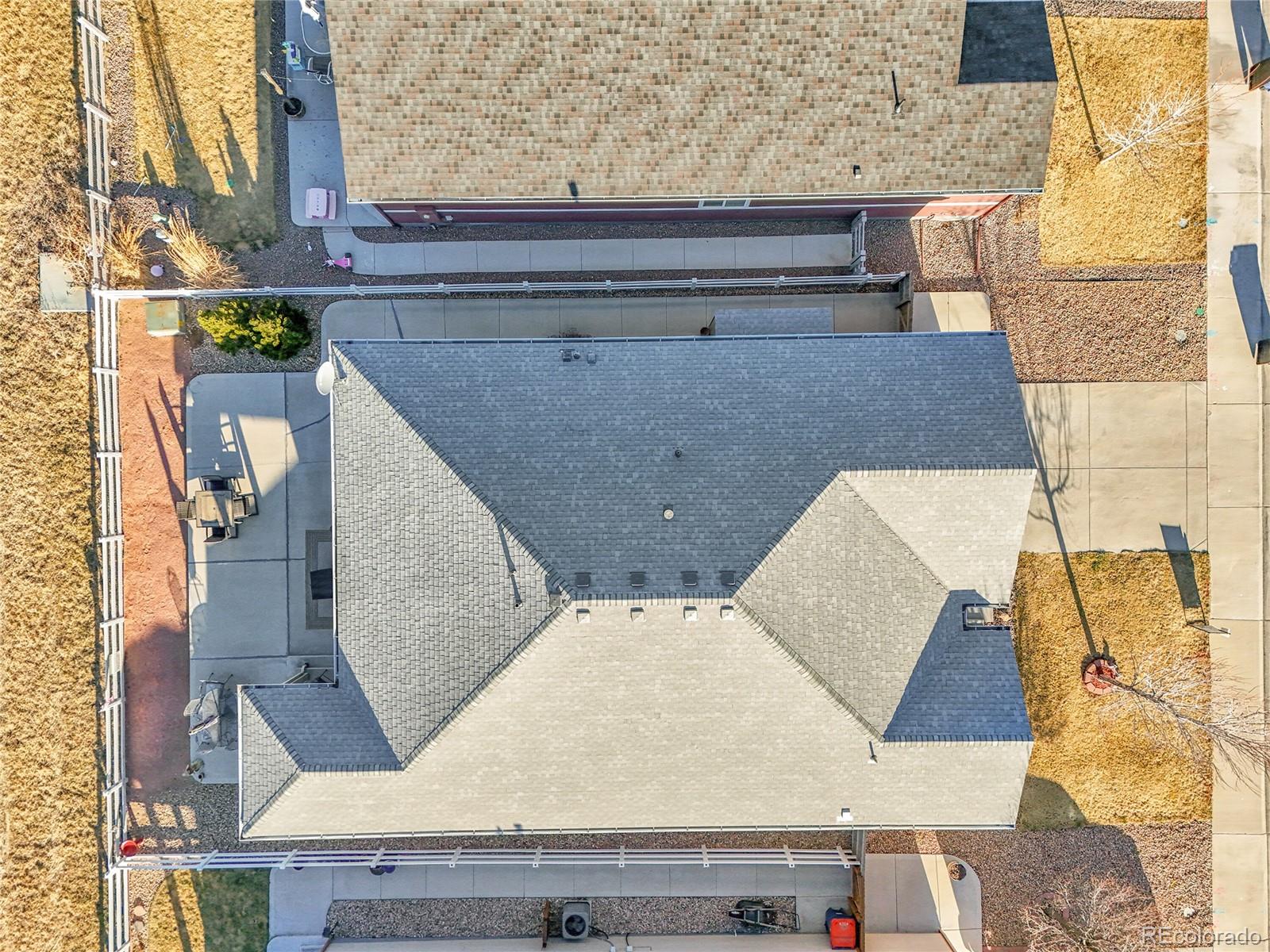 MLS Image #41 for 1807  homestead drive,fort lupton, Colorado