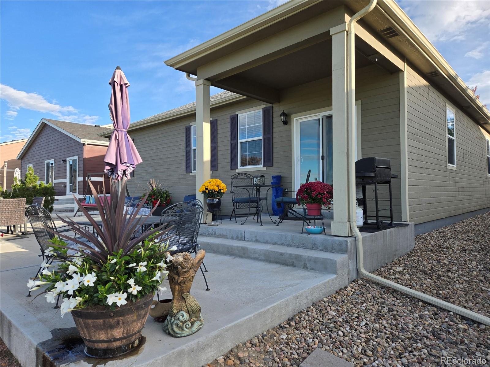 MLS Image #44 for 1807  homestead drive,fort lupton, Colorado