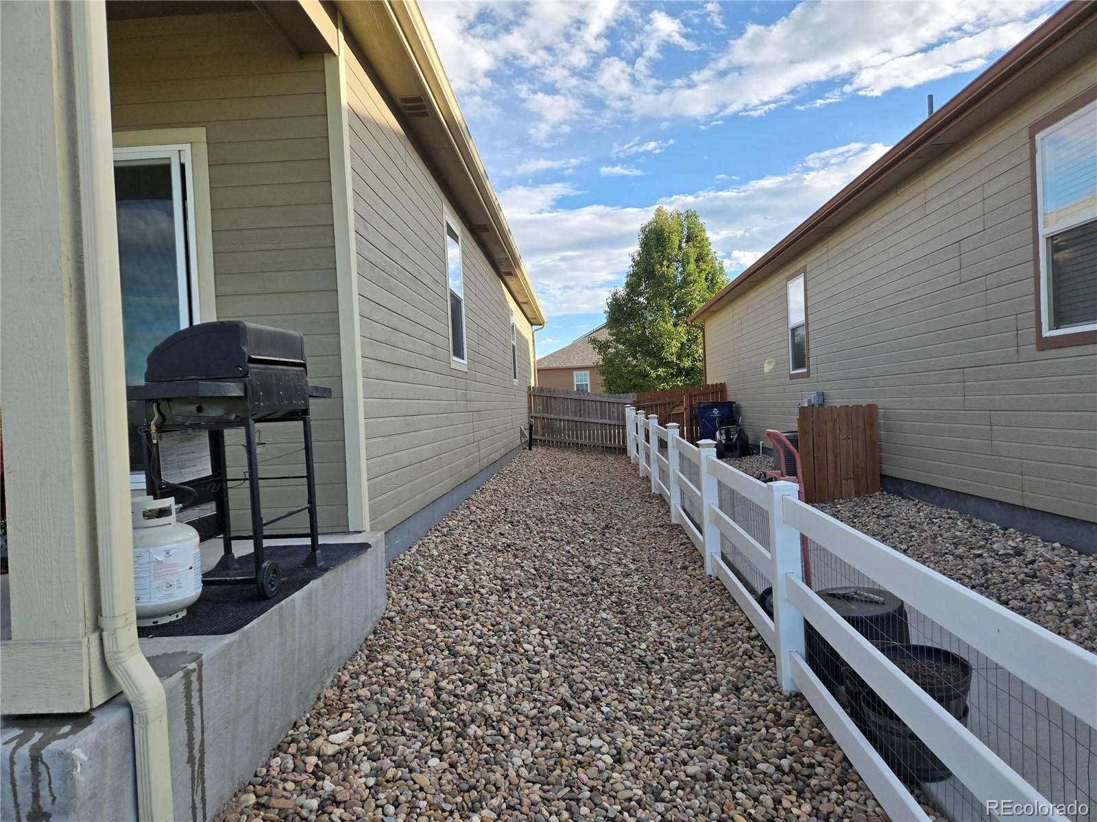 MLS Image #46 for 1807  homestead drive,fort lupton, Colorado