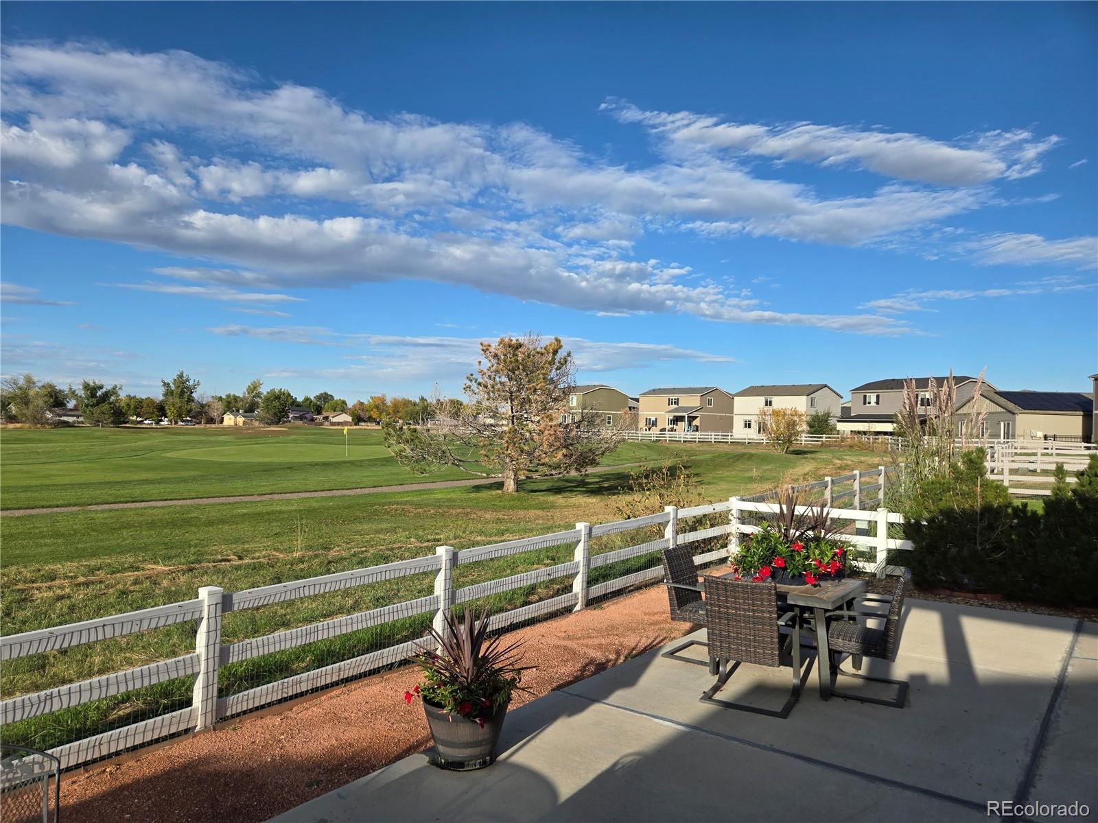MLS Image #47 for 1807  homestead drive,fort lupton, Colorado