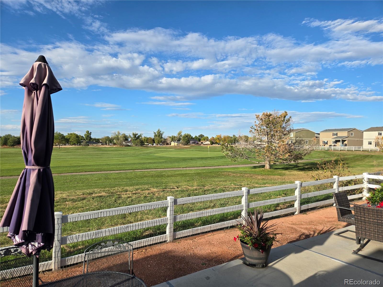 MLS Image #48 for 1807  homestead drive,fort lupton, Colorado