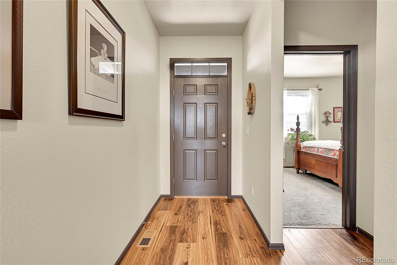 MLS Image #5 for 1807  homestead drive,fort lupton, Colorado