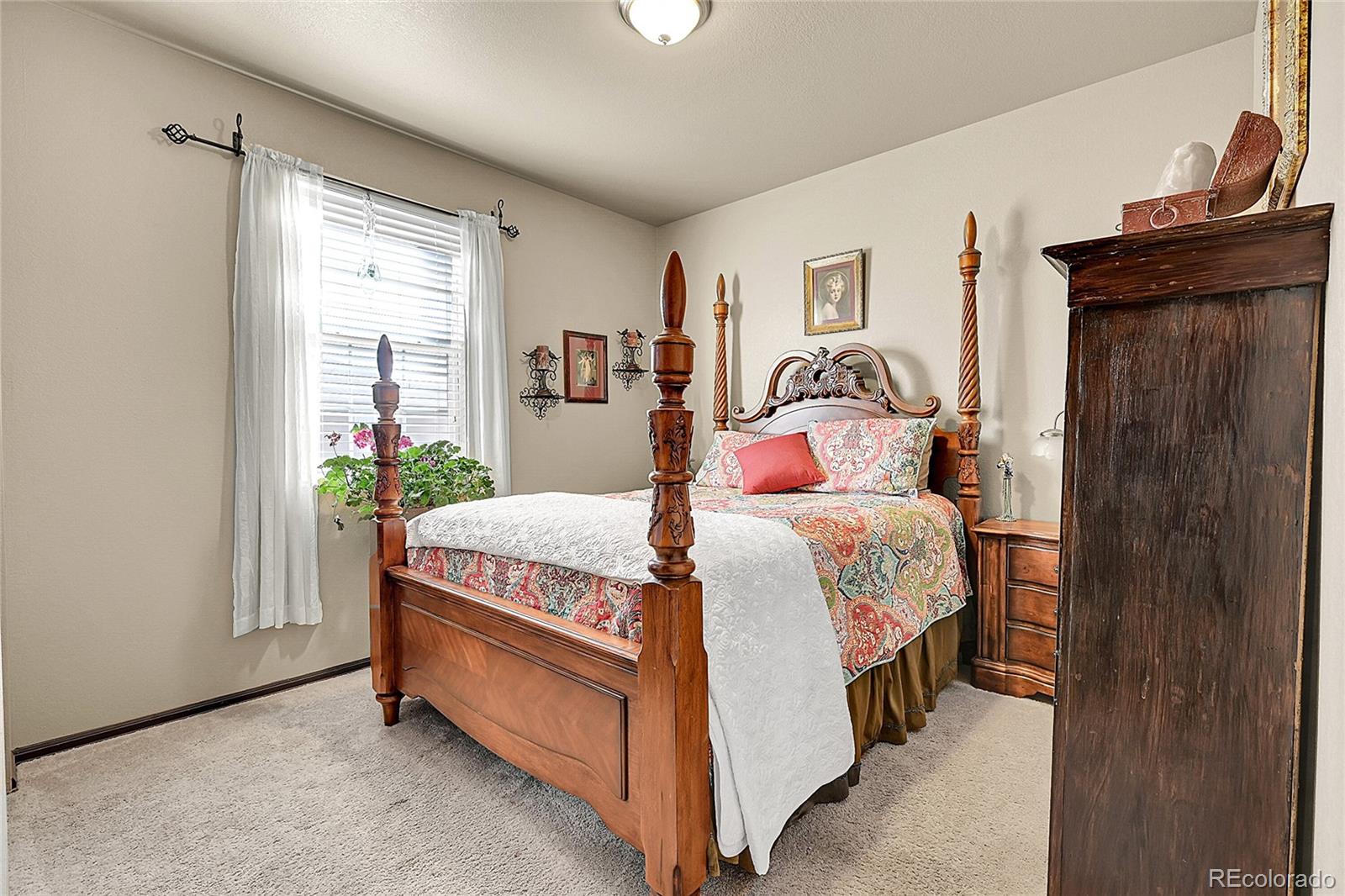 MLS Image #6 for 1807  homestead drive,fort lupton, Colorado