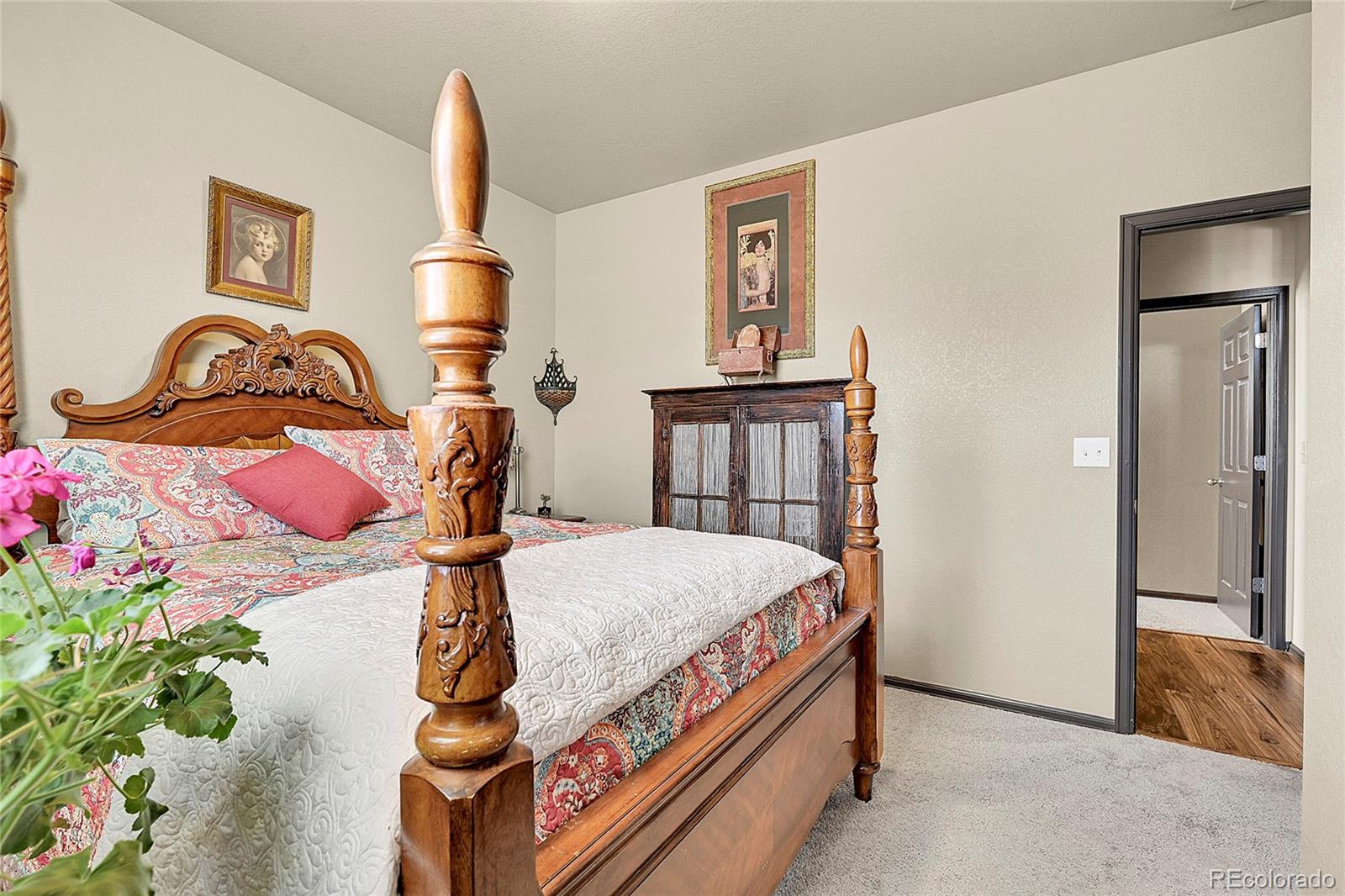 MLS Image #7 for 1807  homestead drive,fort lupton, Colorado