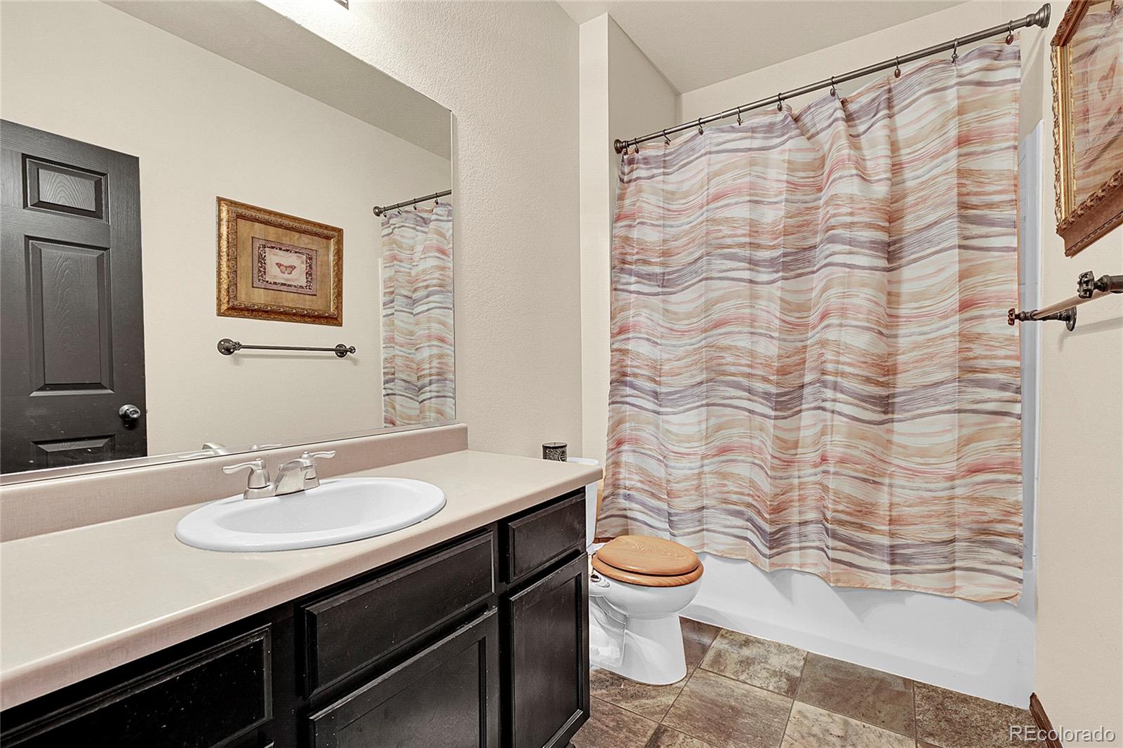 MLS Image #8 for 1807  homestead drive,fort lupton, Colorado