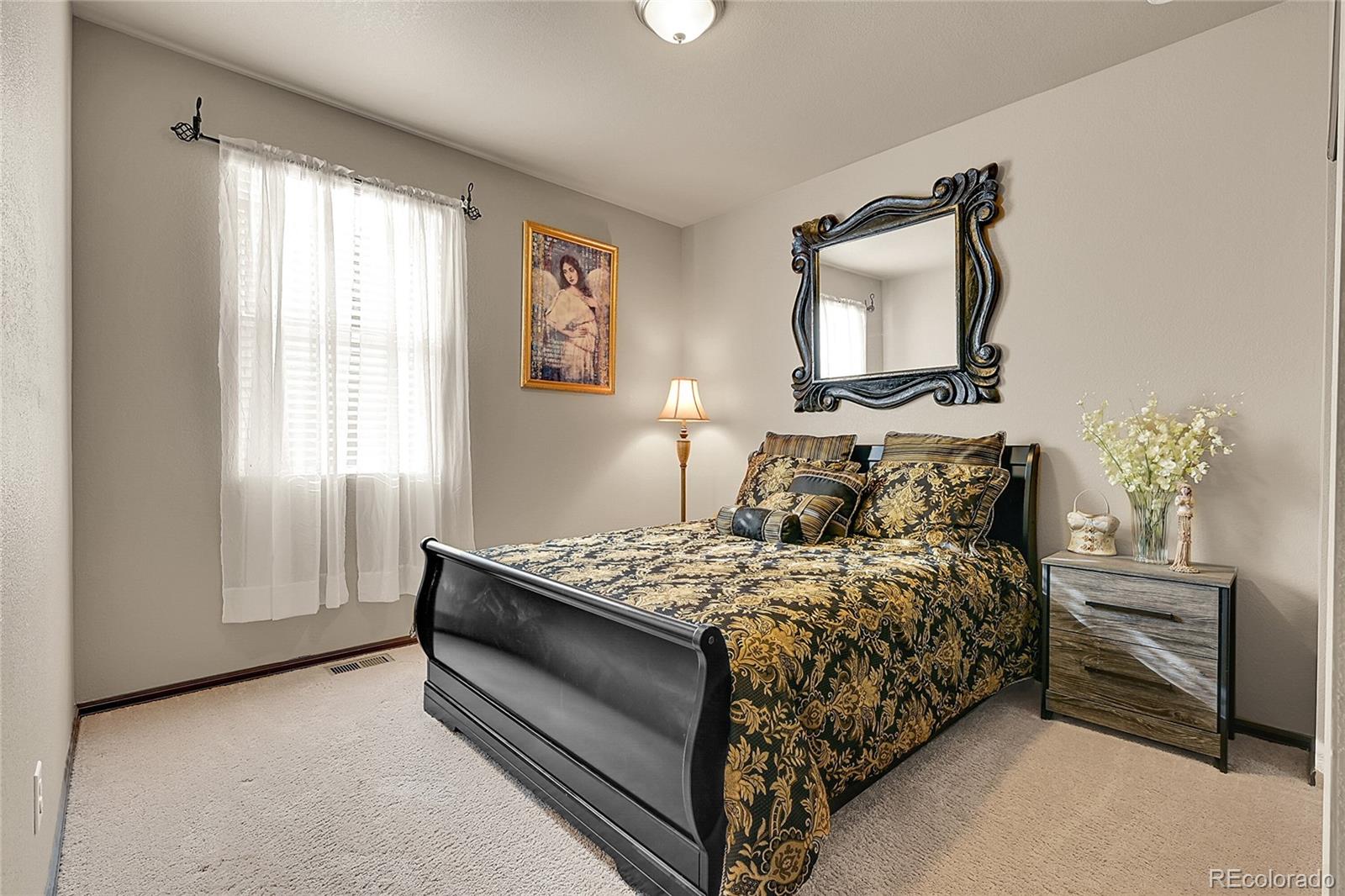 MLS Image #9 for 1807  homestead drive,fort lupton, Colorado
