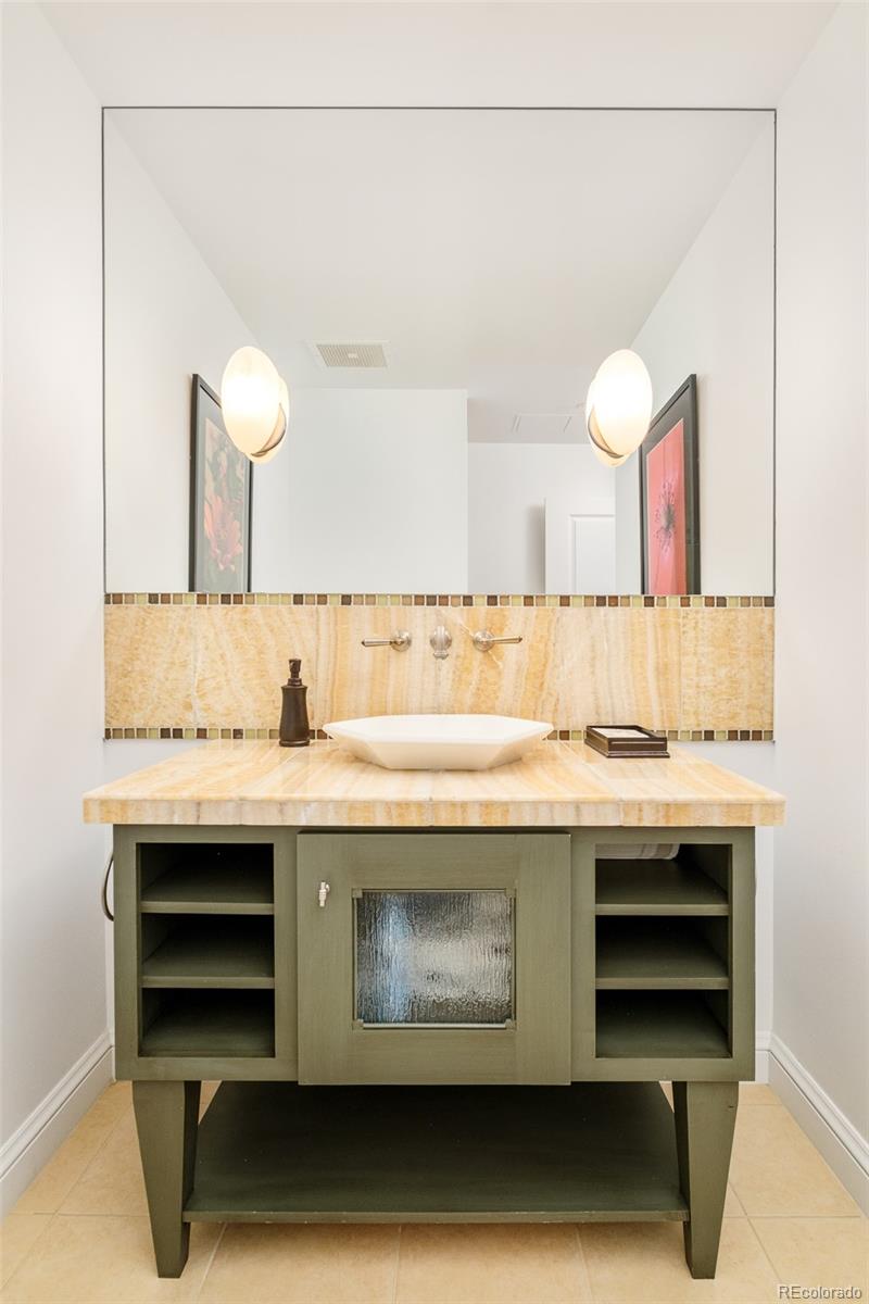 MLS Image #26 for 975 n lincoln street 14d,denver, Colorado