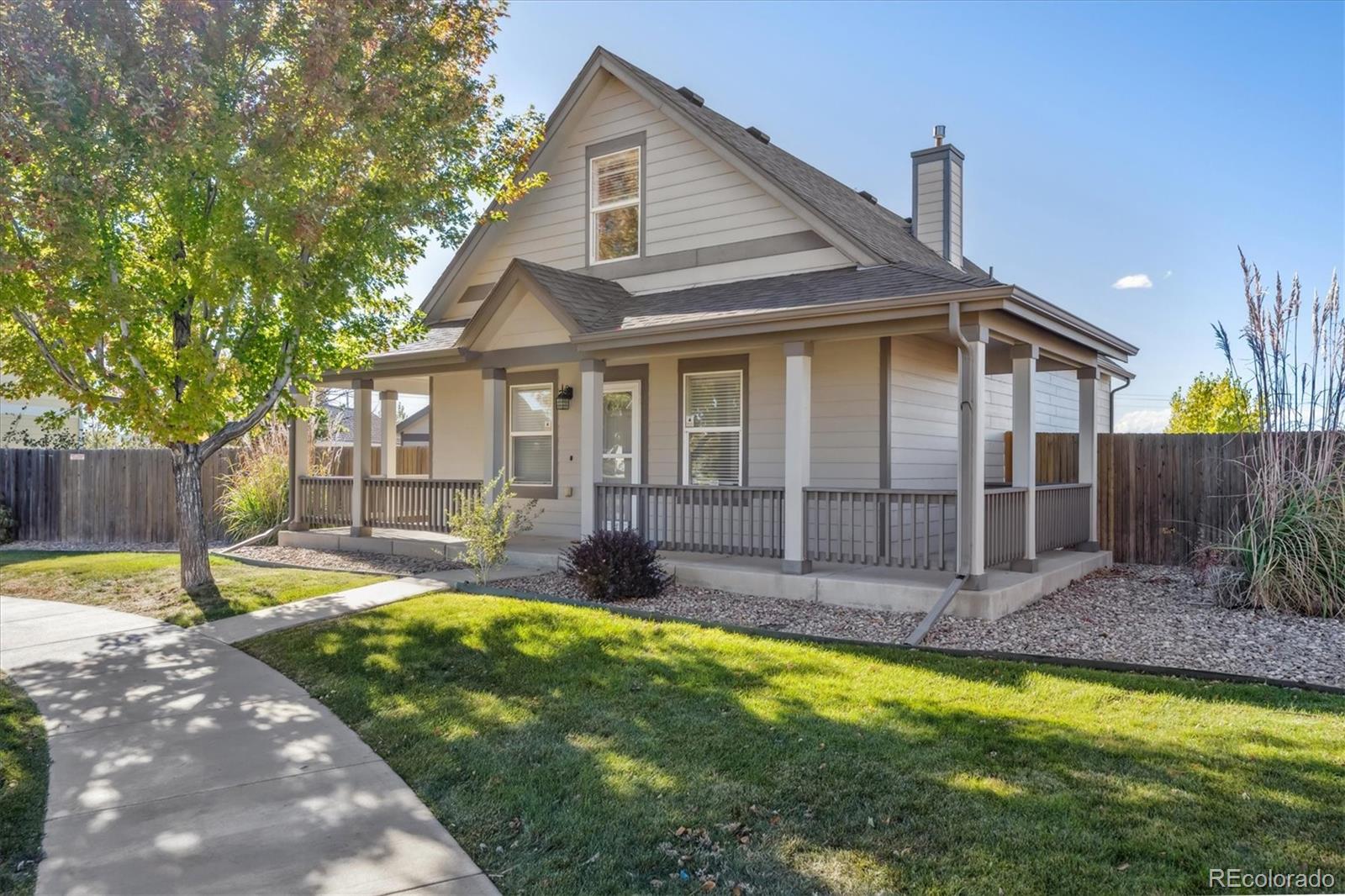 MLS Image #0 for 3099  quarterland street,strasburg, Colorado