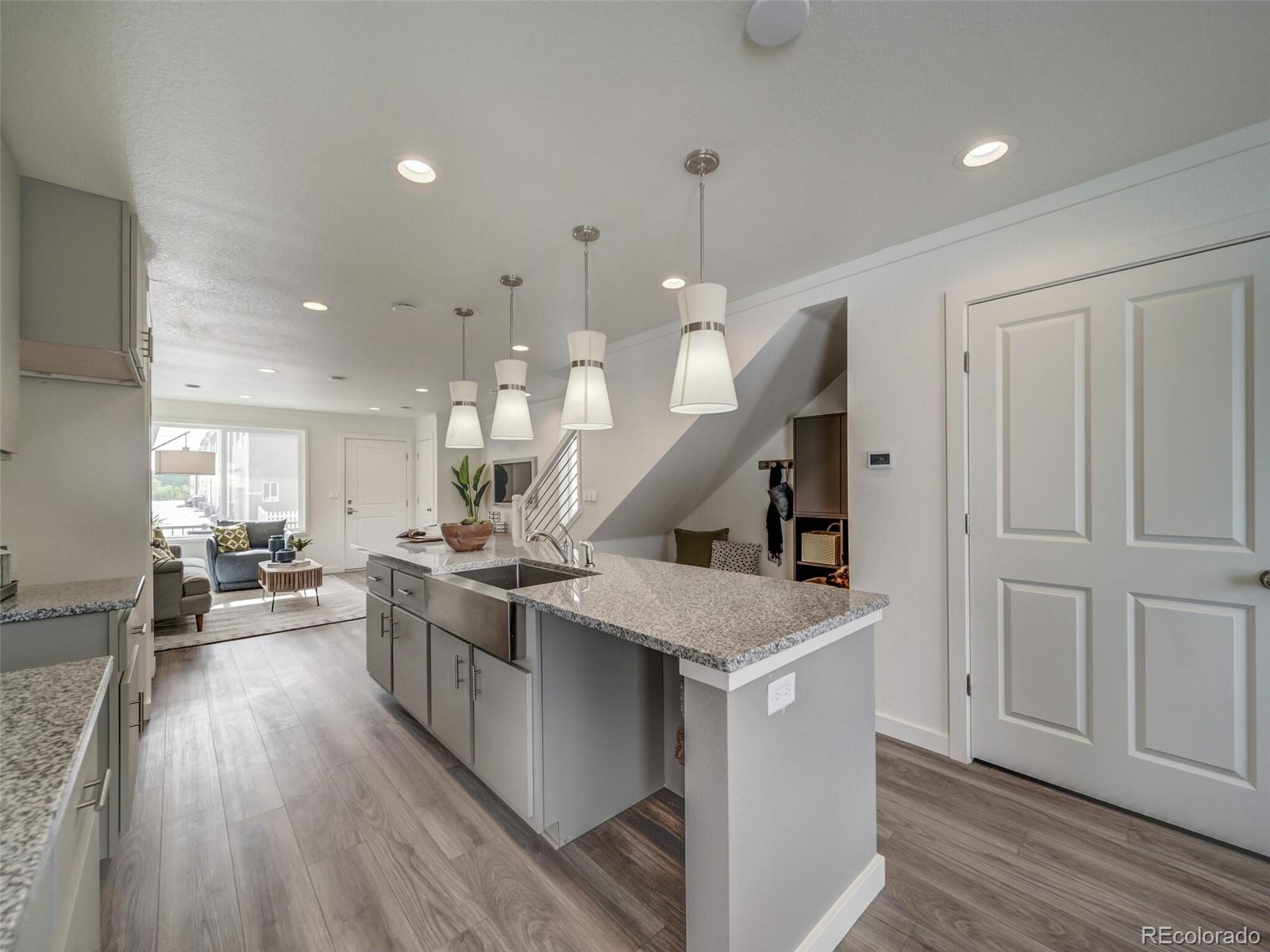 MLS Image #1 for 12929 e 103rd place,commerce city, Colorado