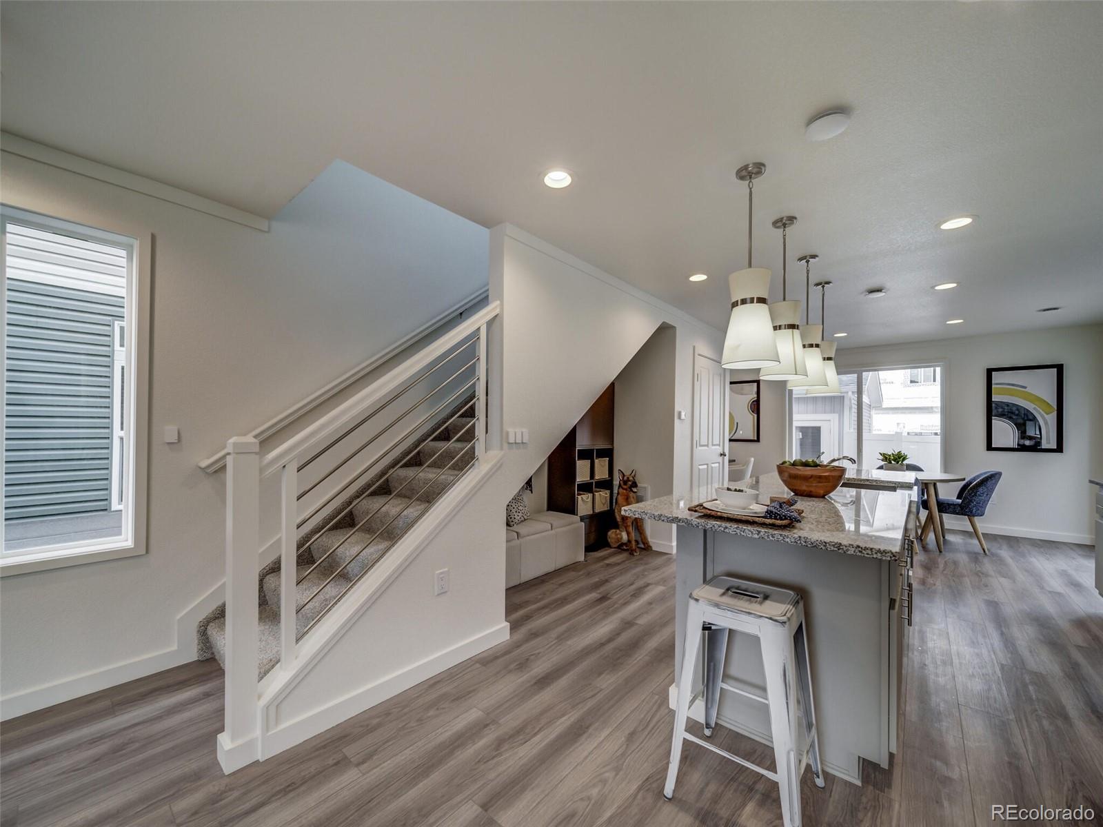 MLS Image #10 for 12929 e 103rd place,commerce city, Colorado