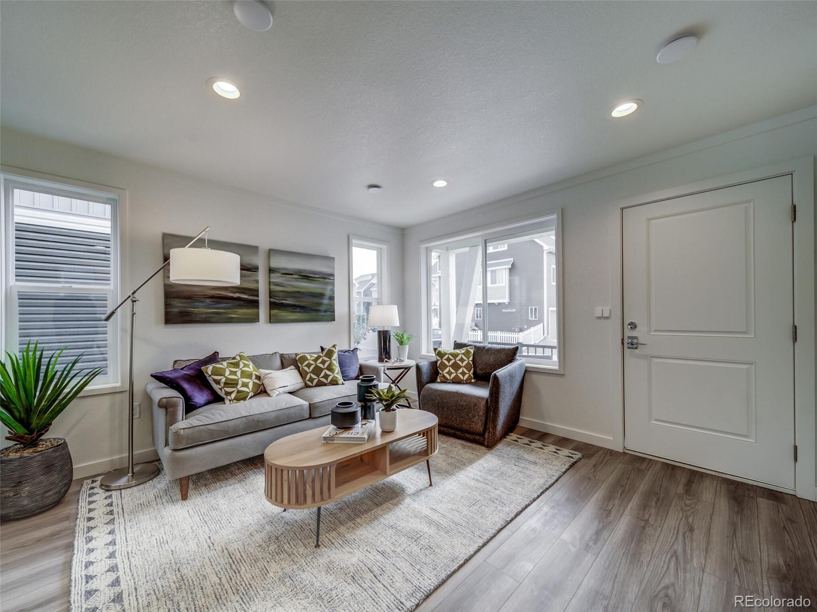 MLS Image #12 for 12929 e 103rd place,commerce city, Colorado