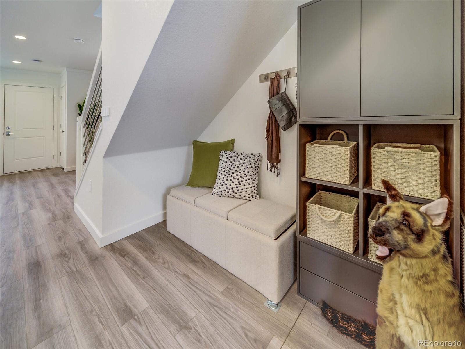 MLS Image #13 for 12929 e 103rd place,commerce city, Colorado