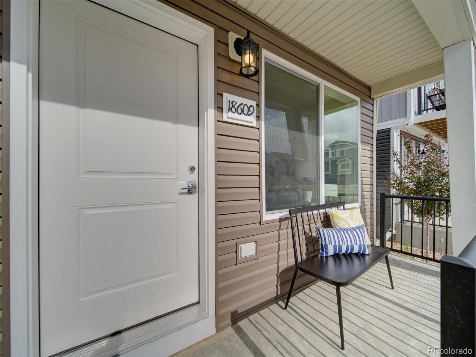 MLS Image #14 for 12929 e 103rd place,commerce city, Colorado
