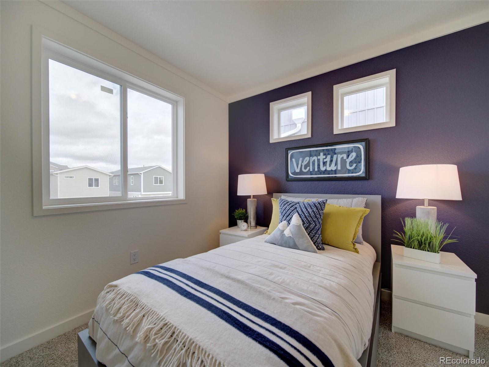 MLS Image #15 for 12929 e 103rd place,commerce city, Colorado