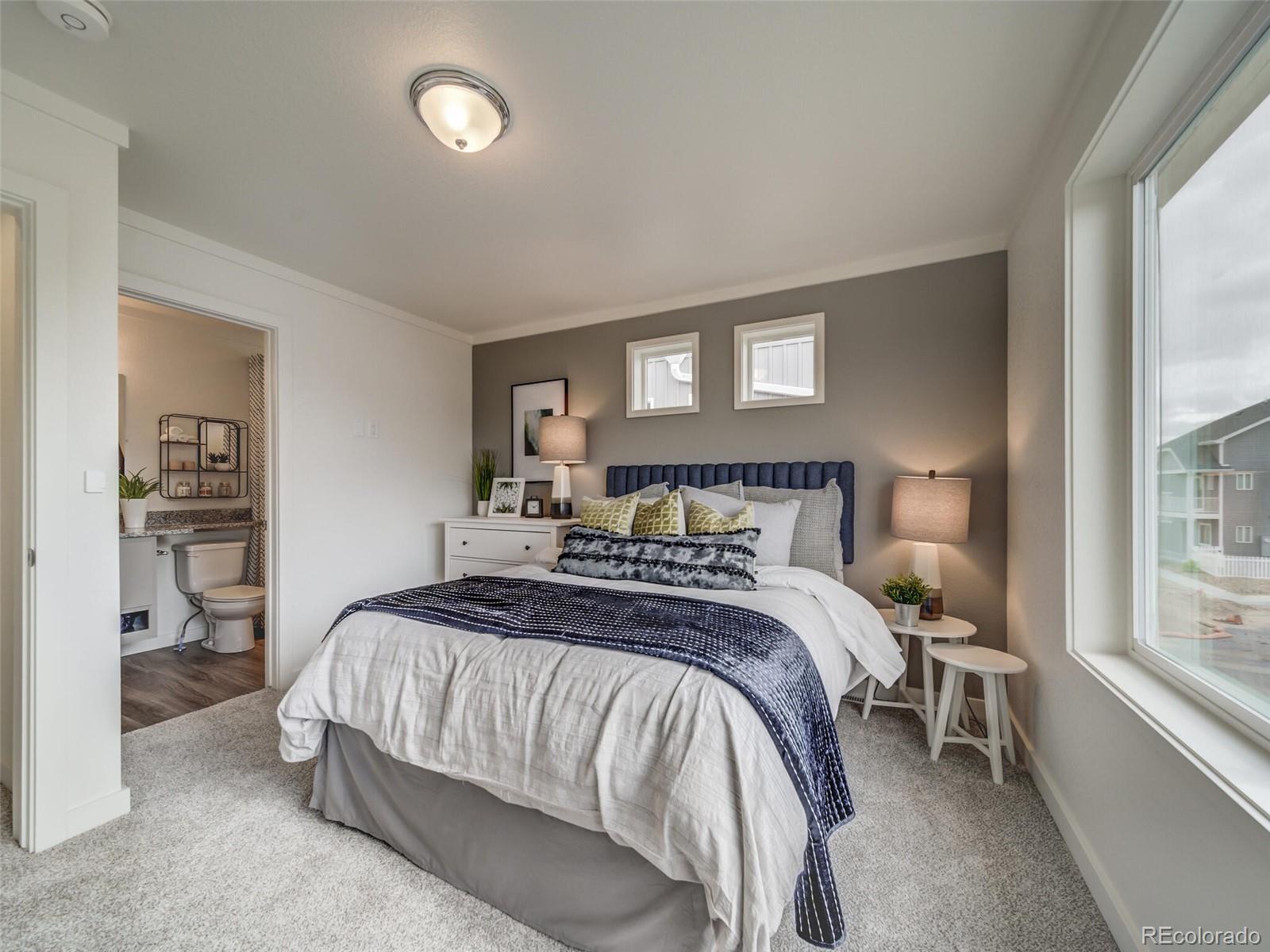 MLS Image #16 for 12929 e 103rd place,commerce city, Colorado