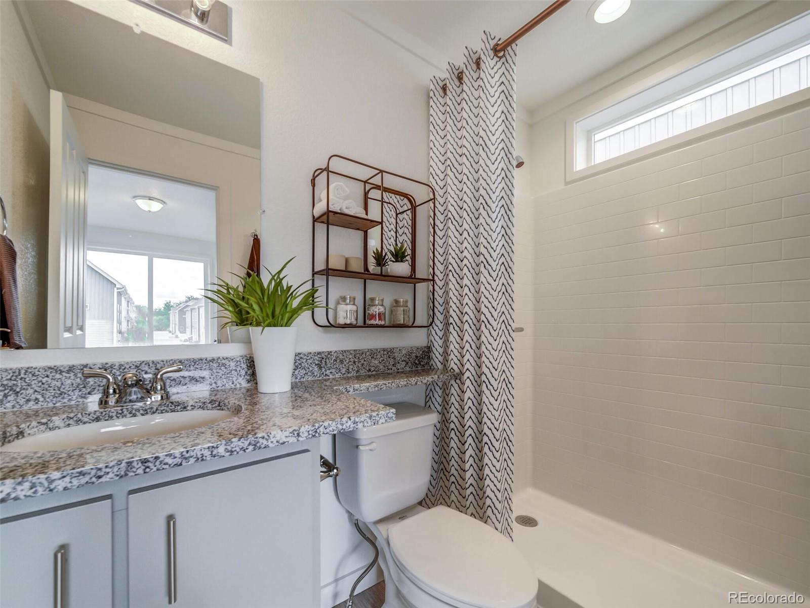 MLS Image #17 for 12929 e 103rd place,commerce city, Colorado
