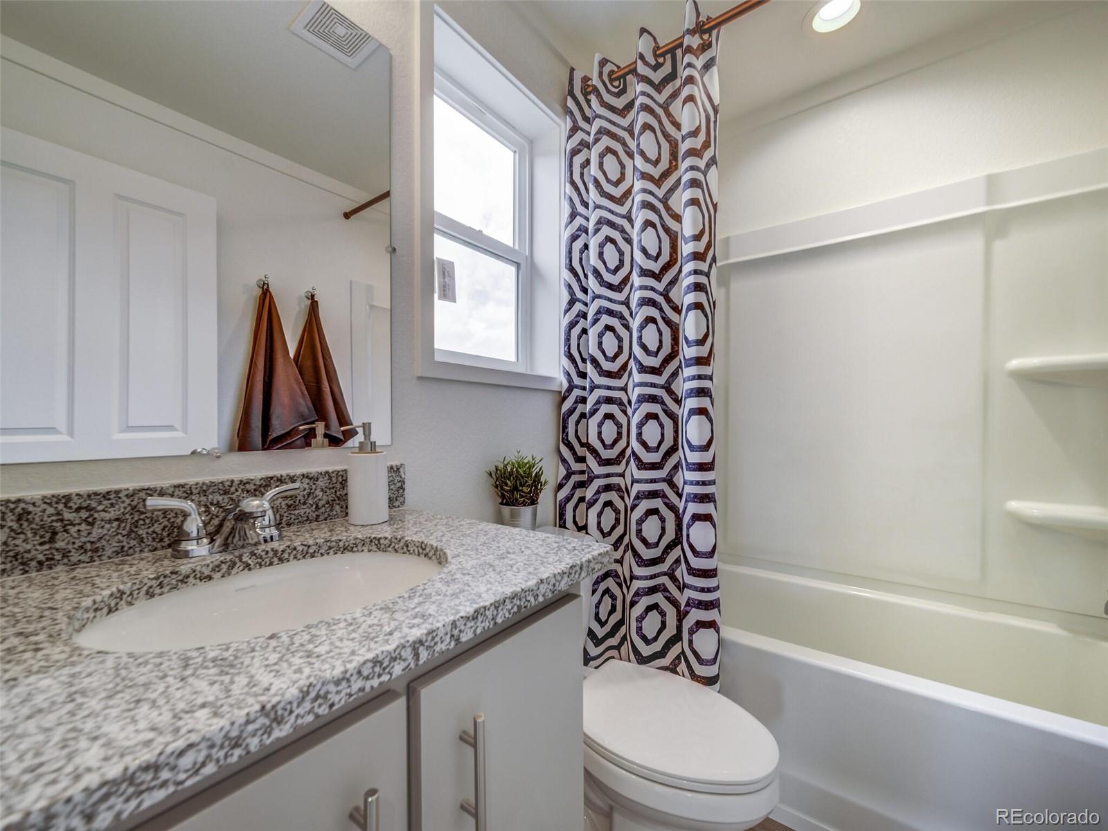 MLS Image #18 for 12929 e 103rd place,commerce city, Colorado