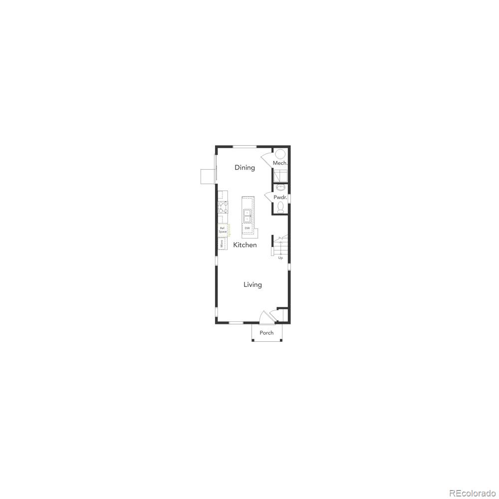 MLS Image #19 for 12929 e 103rd place,commerce city, Colorado
