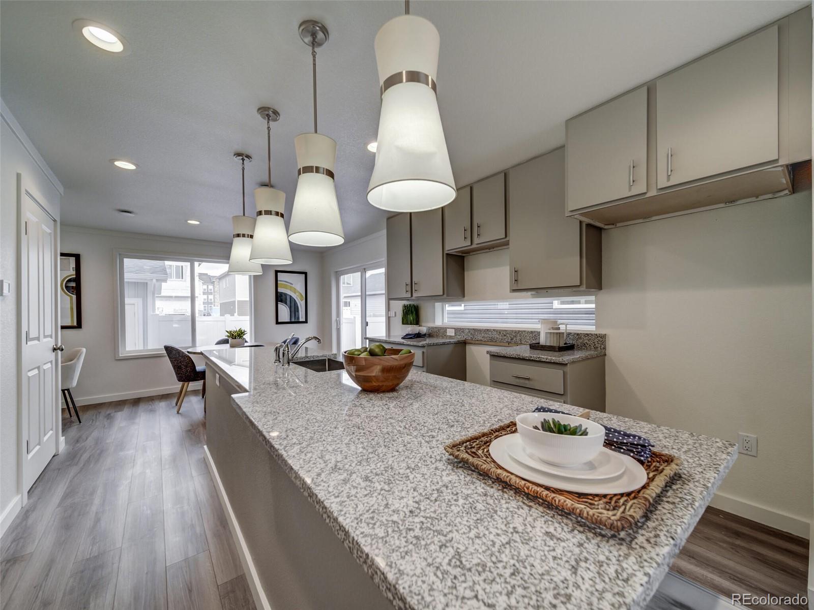 MLS Image #2 for 12929 e 103rd place,commerce city, Colorado