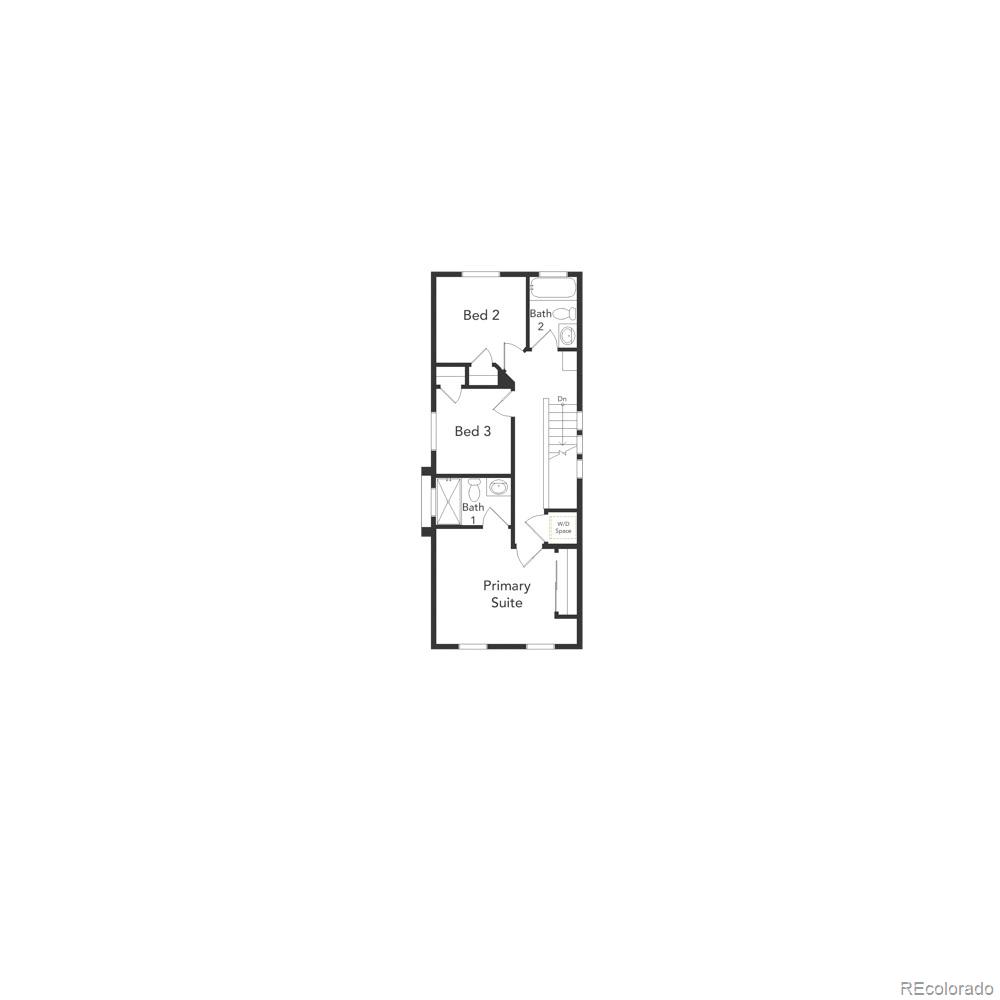 MLS Image #20 for 12929 e 103rd place,commerce city, Colorado