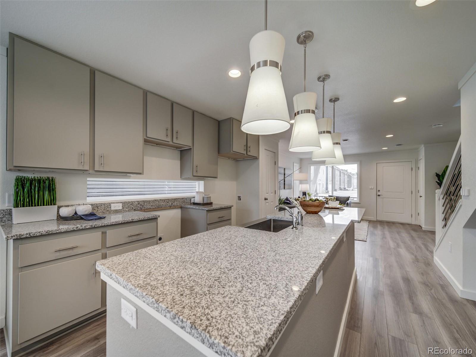 MLS Image #3 for 12929 e 103rd place,commerce city, Colorado