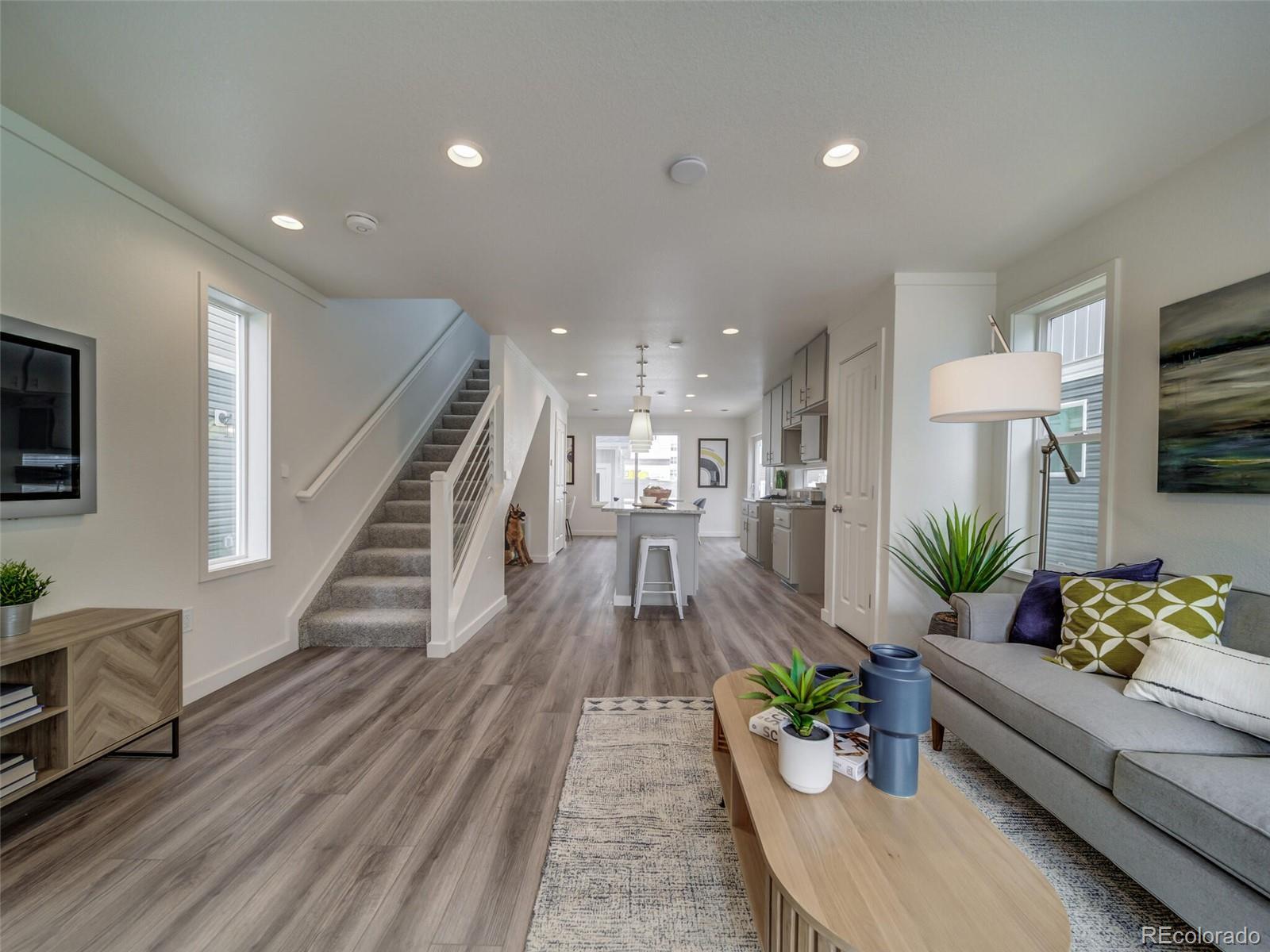 MLS Image #4 for 12929 e 103rd place,commerce city, Colorado