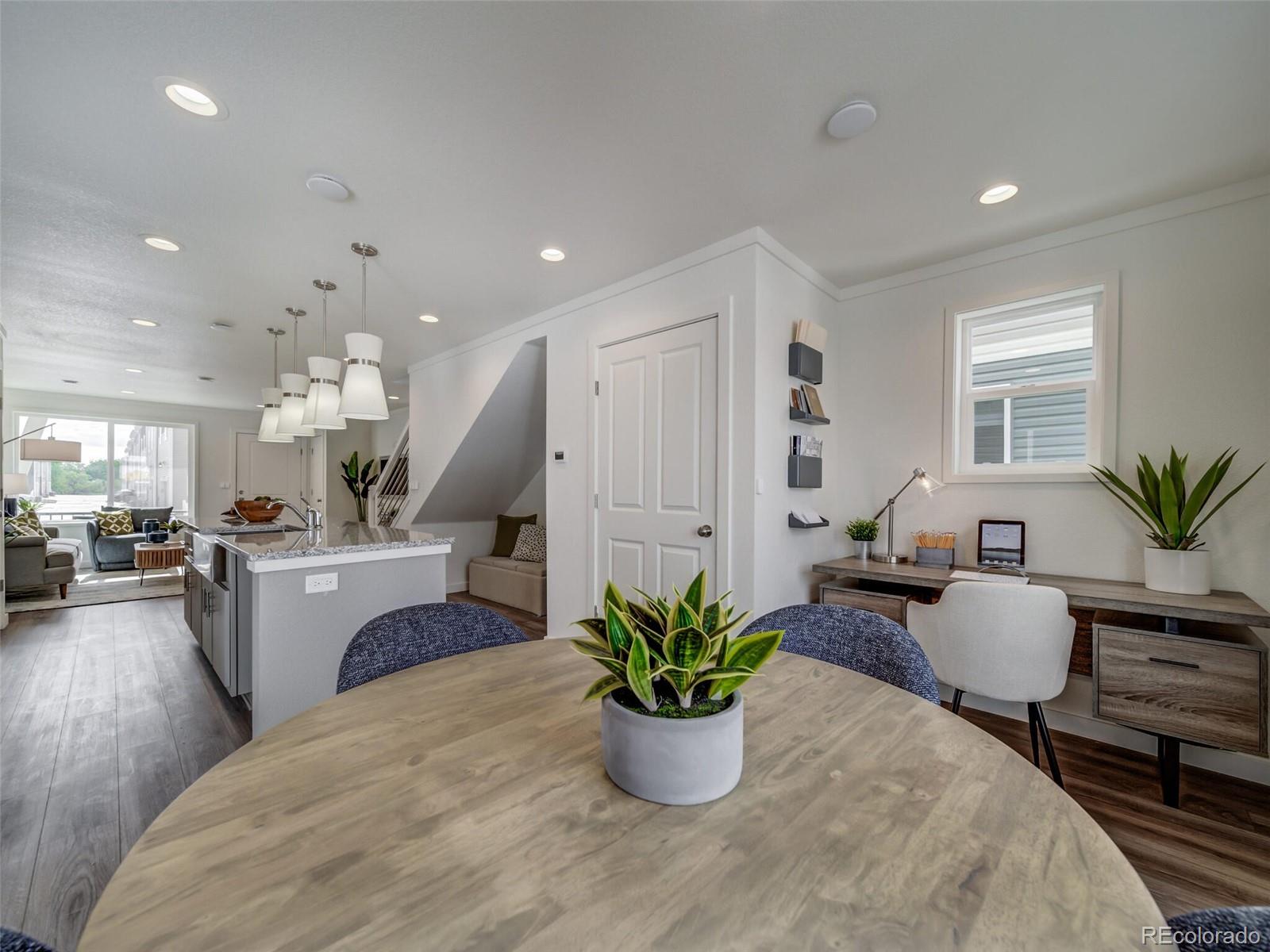 MLS Image #5 for 12929 e 103rd place,commerce city, Colorado
