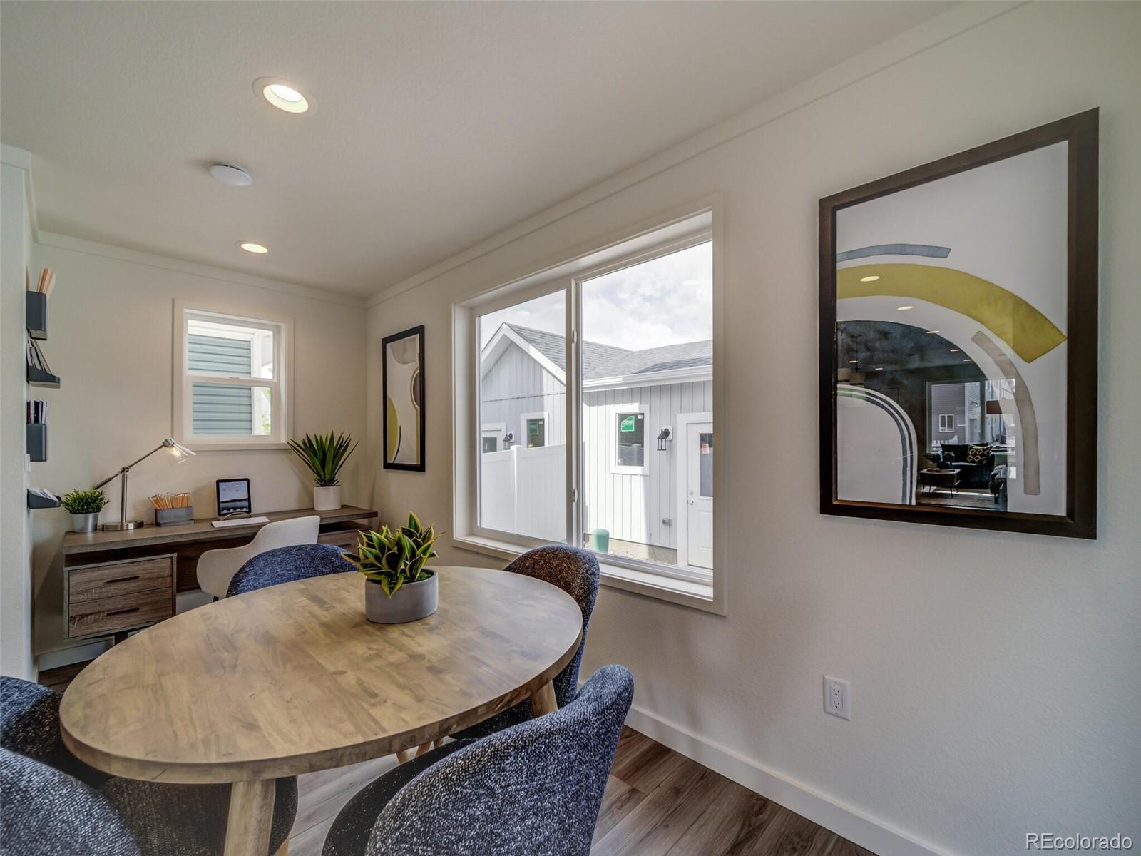 MLS Image #6 for 12929 e 103rd place,commerce city, Colorado