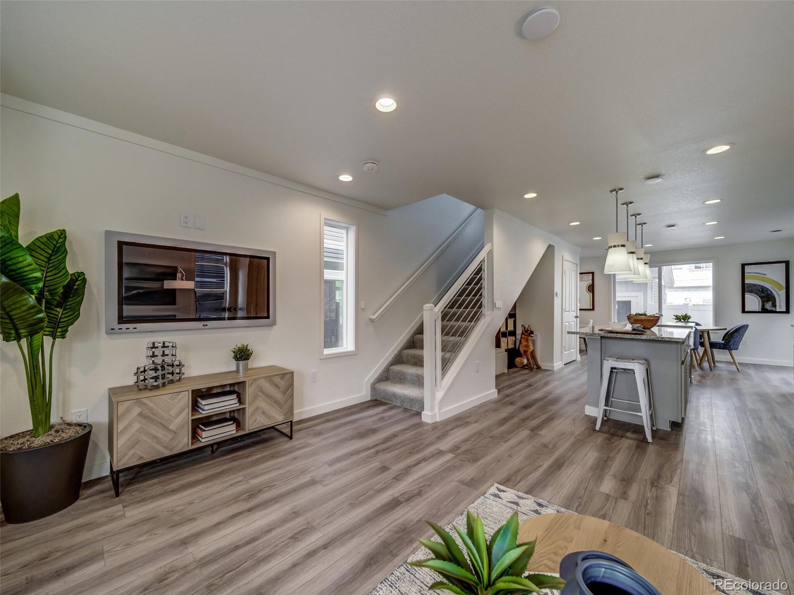 MLS Image #7 for 12929 e 103rd place,commerce city, Colorado