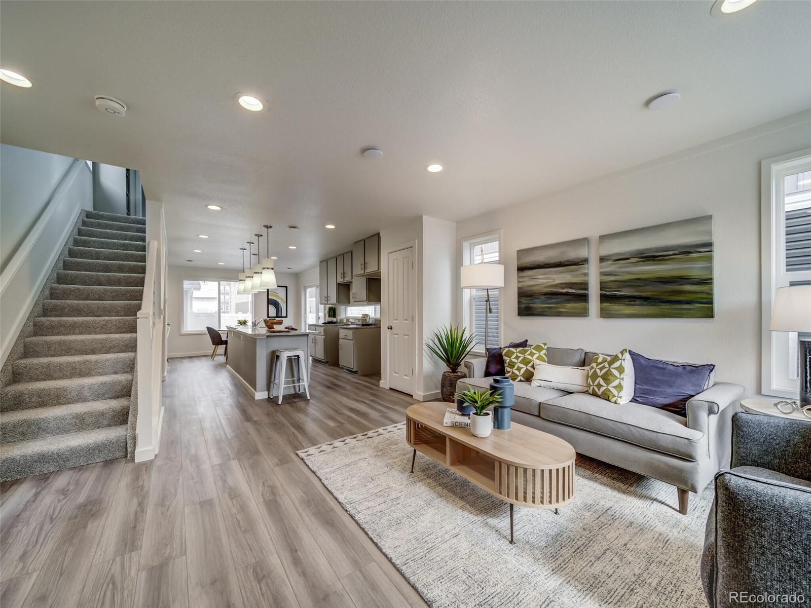 MLS Image #8 for 12929 e 103rd place,commerce city, Colorado
