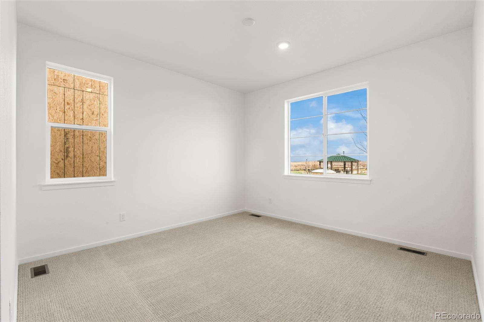 MLS Image #10 for 2167 s jackson gap street,aurora, Colorado