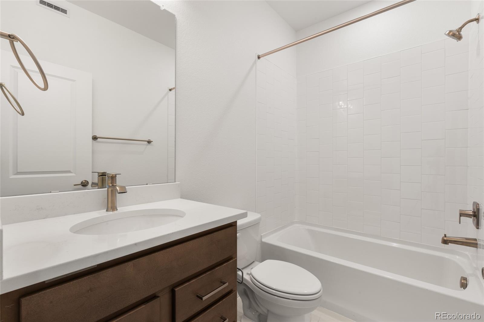 MLS Image #11 for 2167 s jackson gap street,aurora, Colorado
