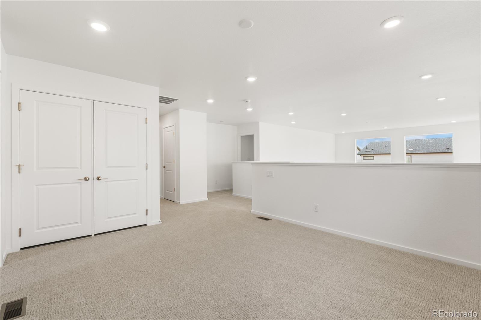 MLS Image #12 for 2167 s jackson gap street,aurora, Colorado