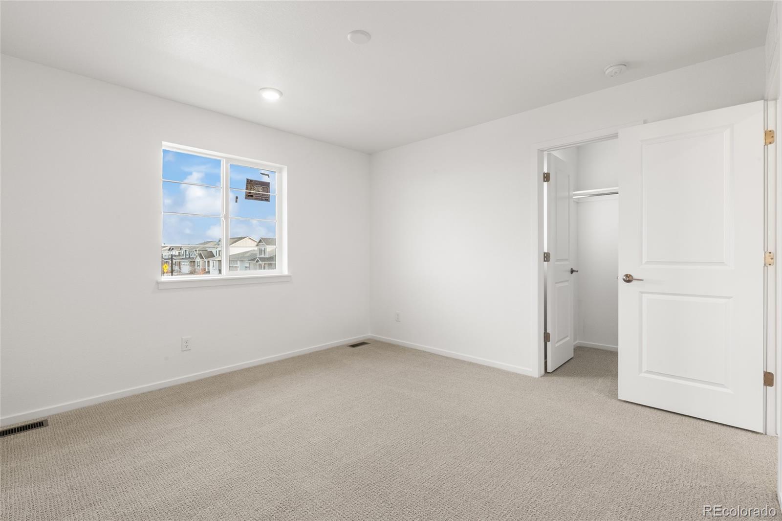 MLS Image #13 for 2167 s jackson gap street,aurora, Colorado