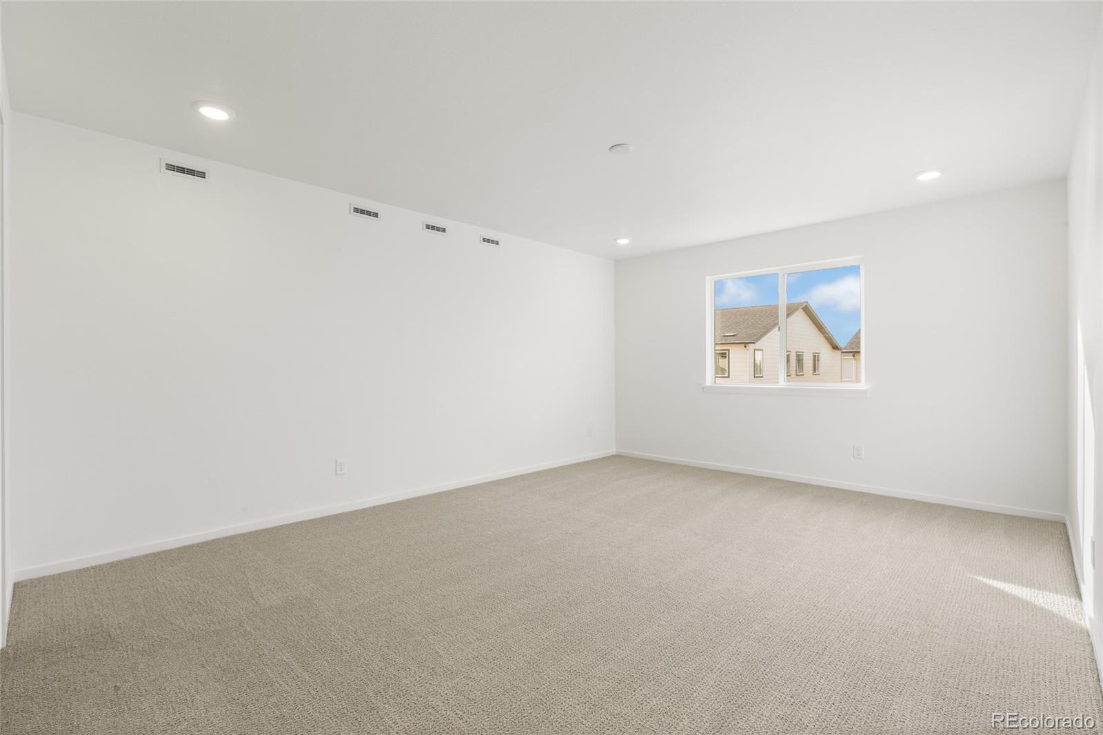 MLS Image #14 for 2167 s jackson gap street,aurora, Colorado