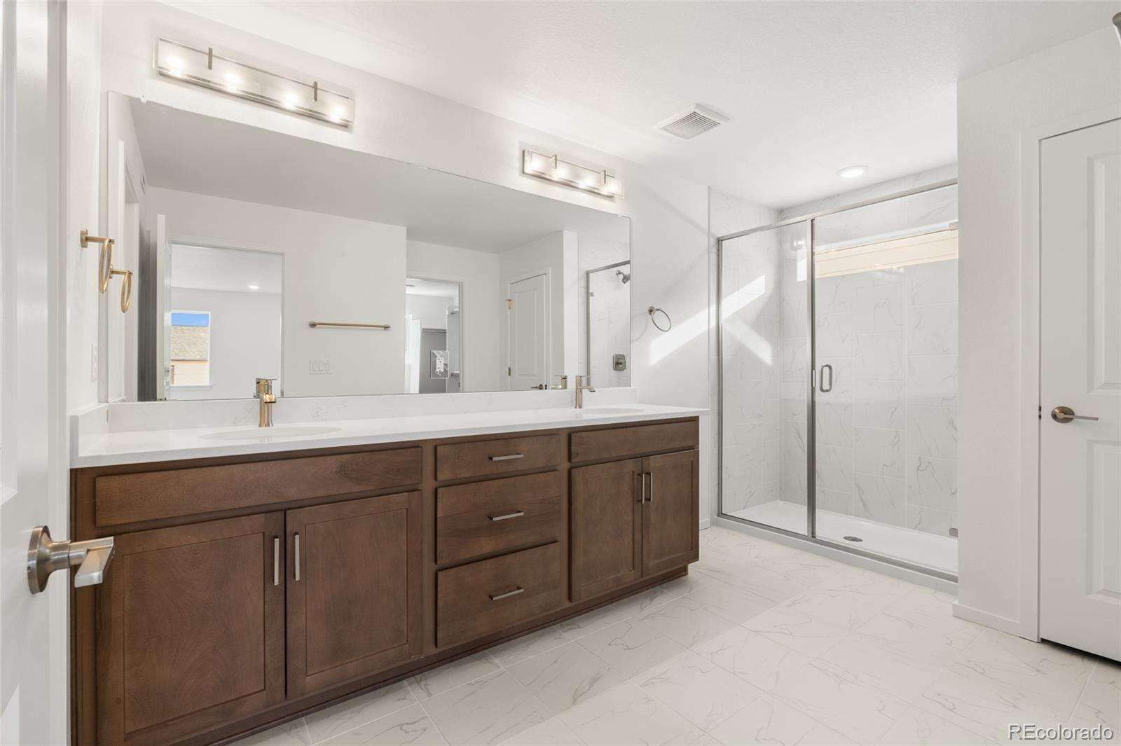 MLS Image #15 for 2167 s jackson gap street,aurora, Colorado