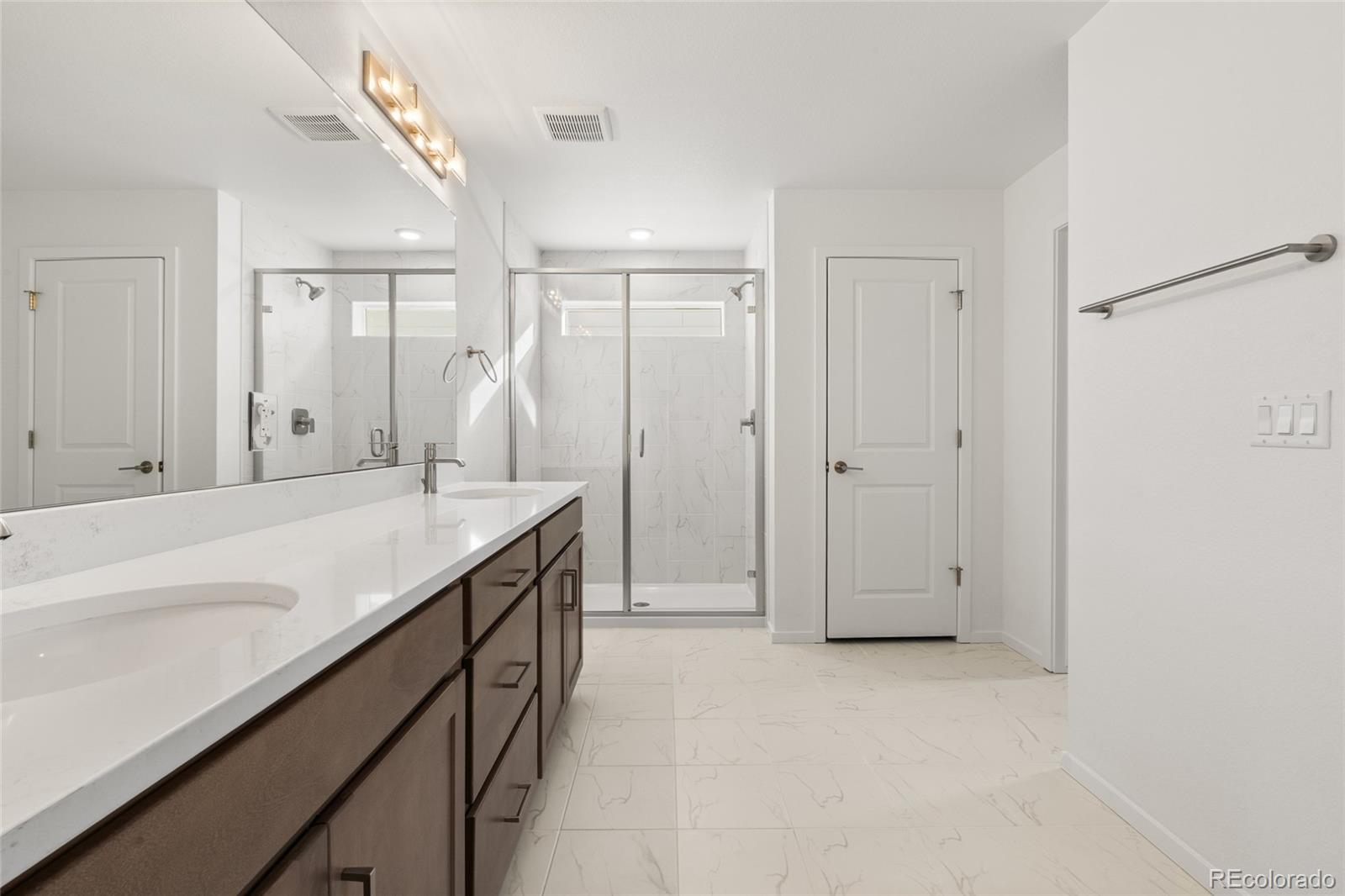MLS Image #16 for 2167 s jackson gap street,aurora, Colorado