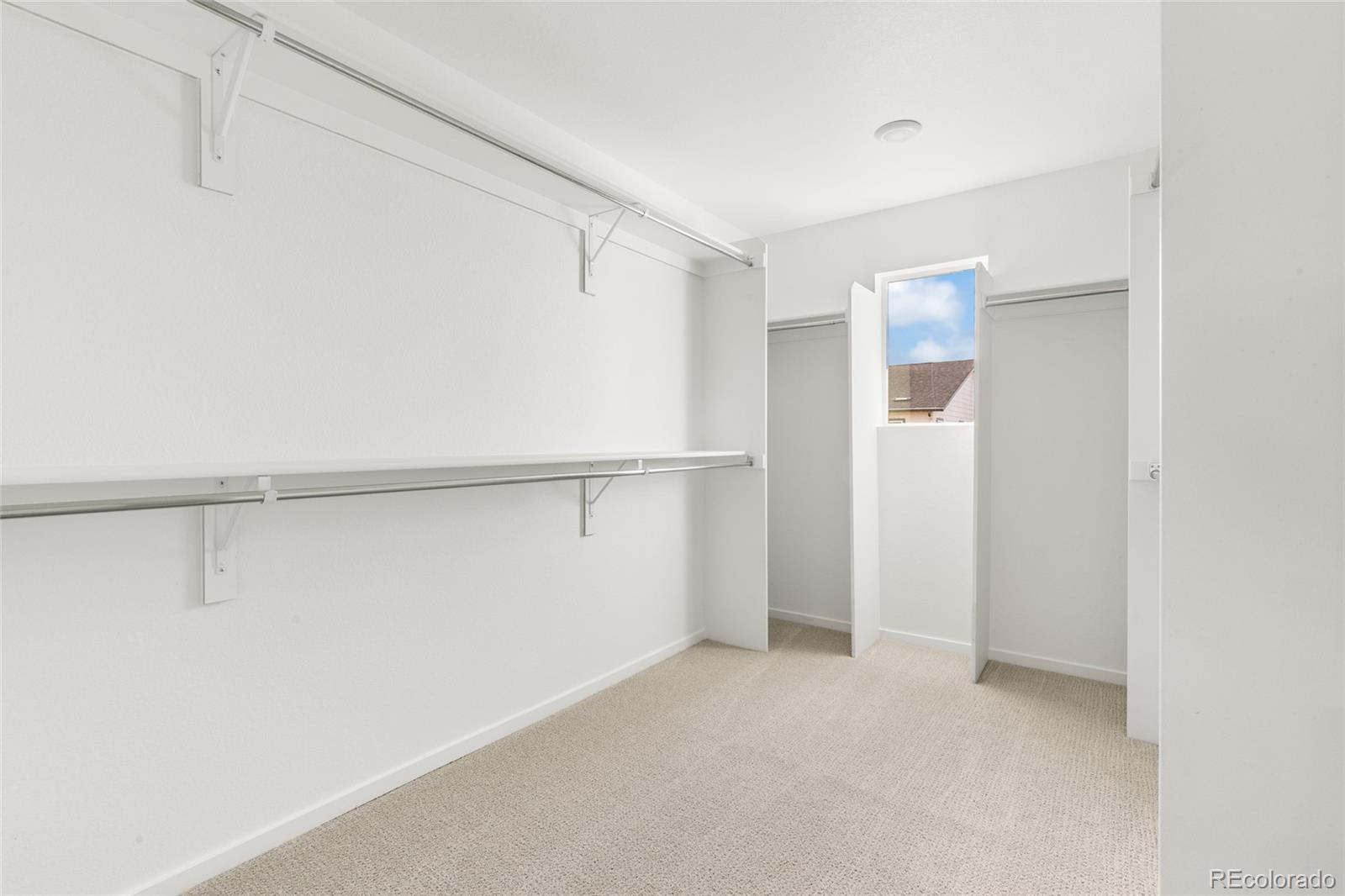 MLS Image #18 for 2167 s jackson gap street,aurora, Colorado