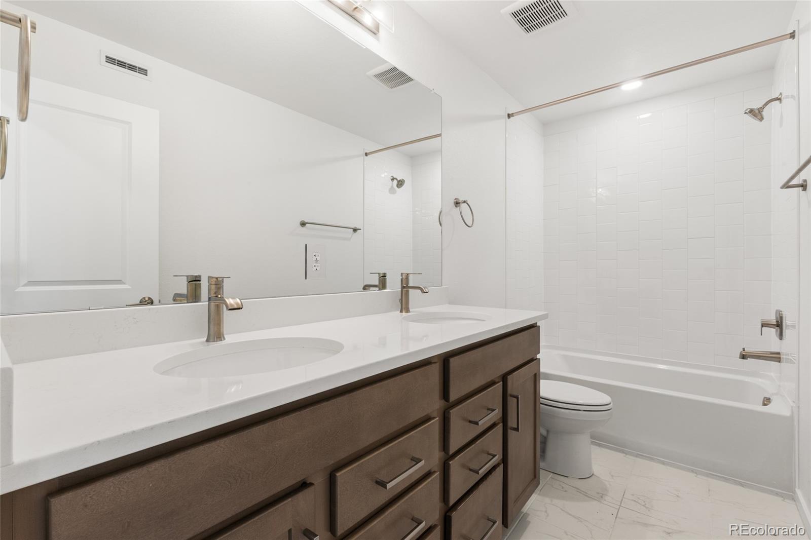 MLS Image #19 for 2167 s jackson gap street,aurora, Colorado